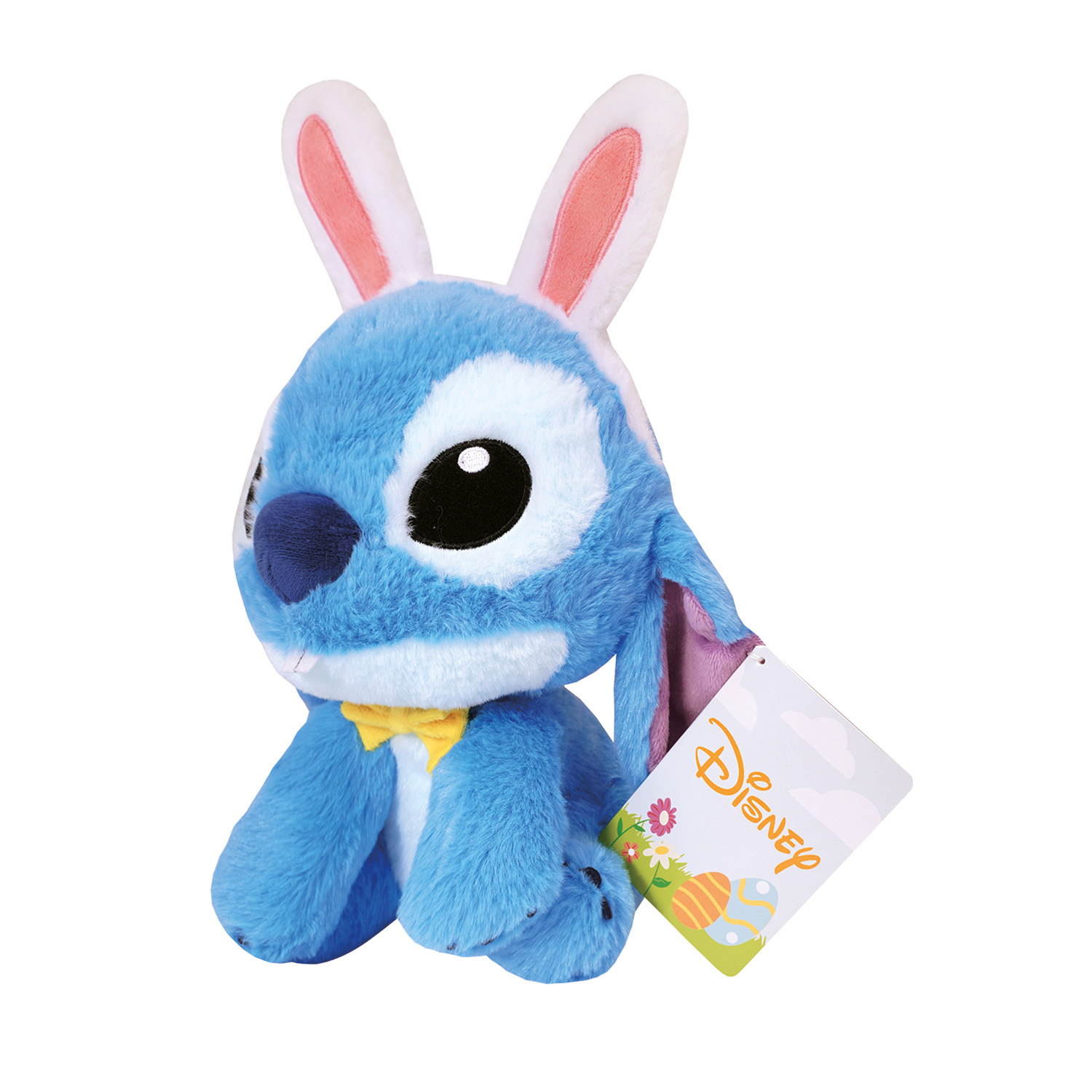 1607-01736-11-698b0fa7941cf1053a40b495_1771044817