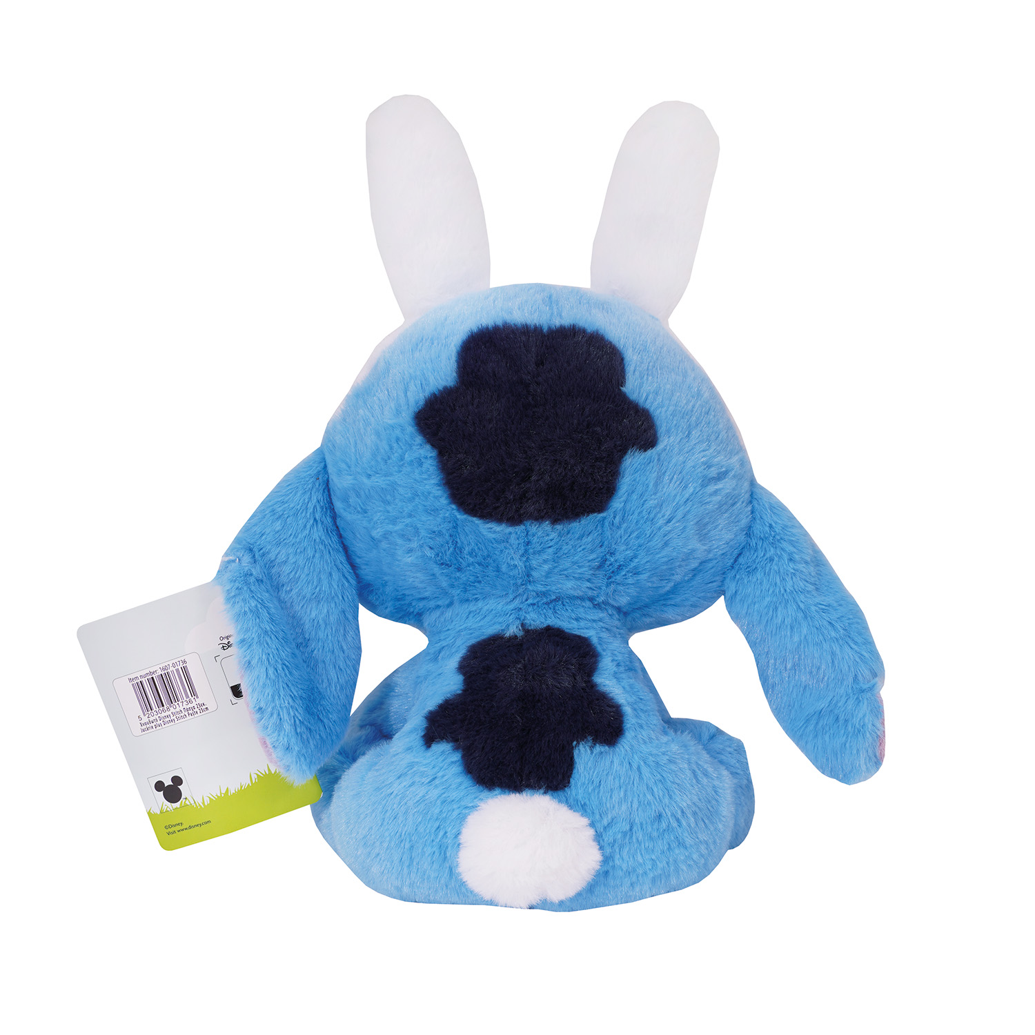 1607-01736-12-698b0faa941cf1053a40b496_1771044817