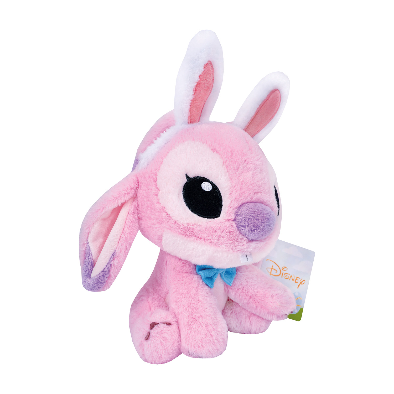 1607-01737-10-698b10ad941cf1053a40b498_1771044817