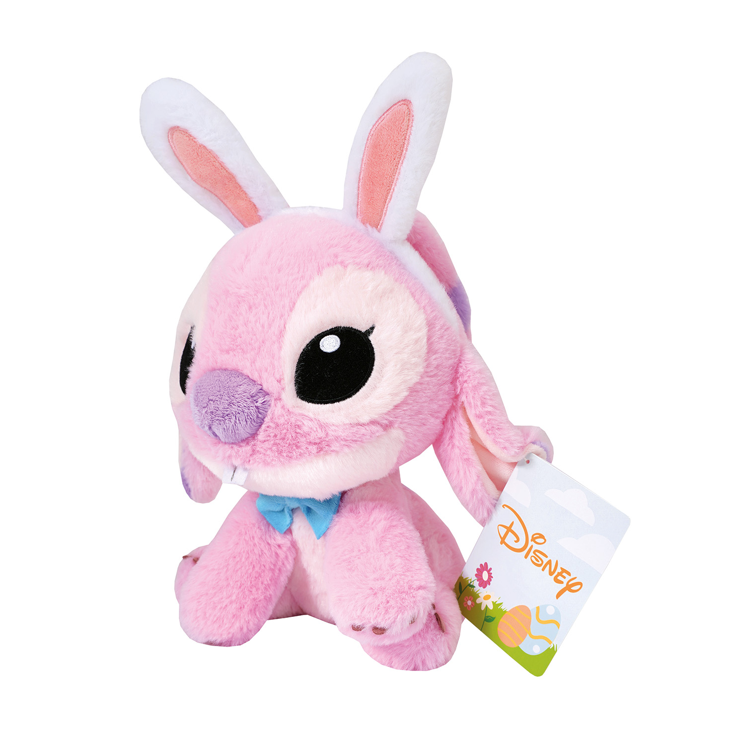 1607-01737-11-698b10b0941cf1053a40b499_1771044817