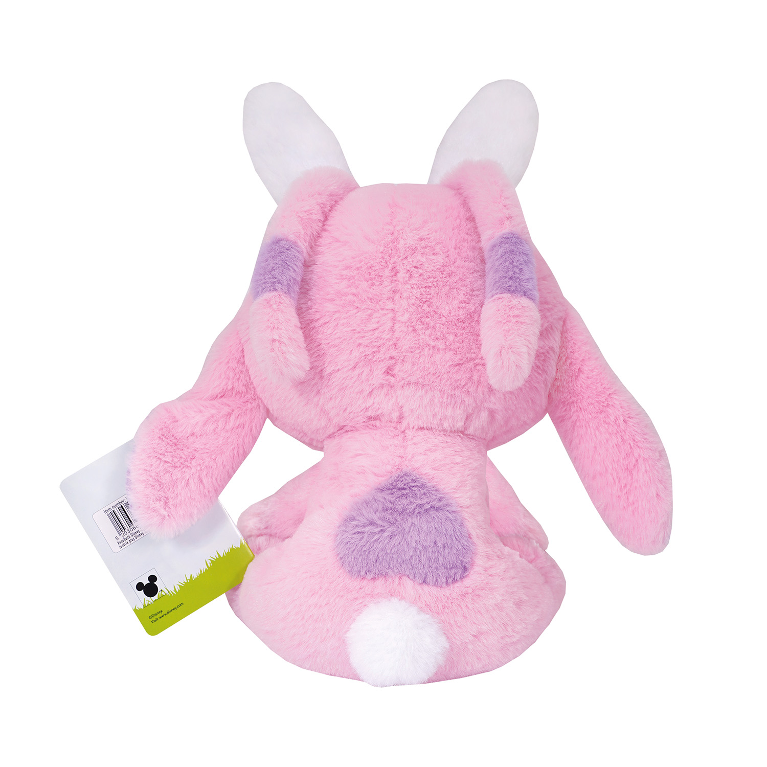 1607-01737-12-698b10b3941cf1053a40b49a_1771044817