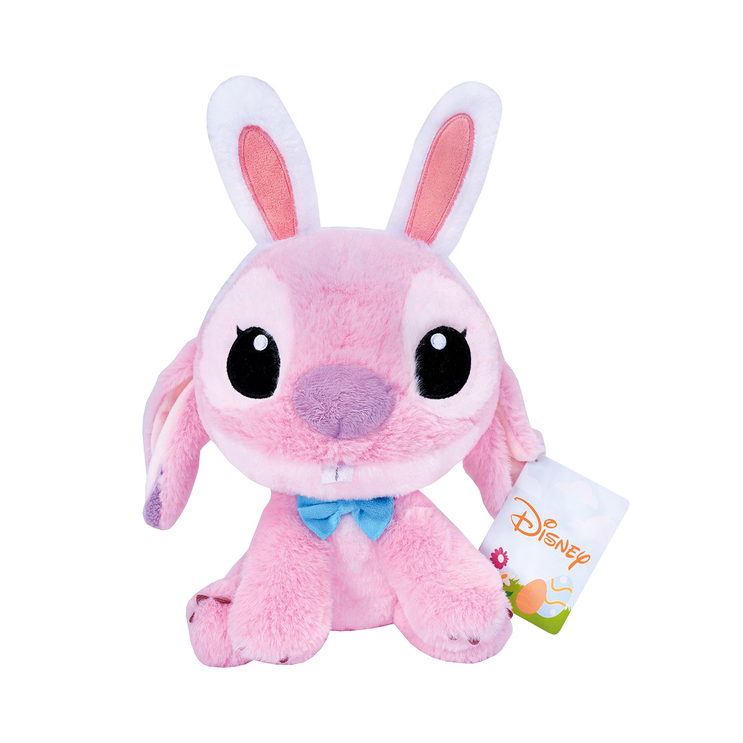 1607-01737-698b10a9941cf1053a40b497_1771044817