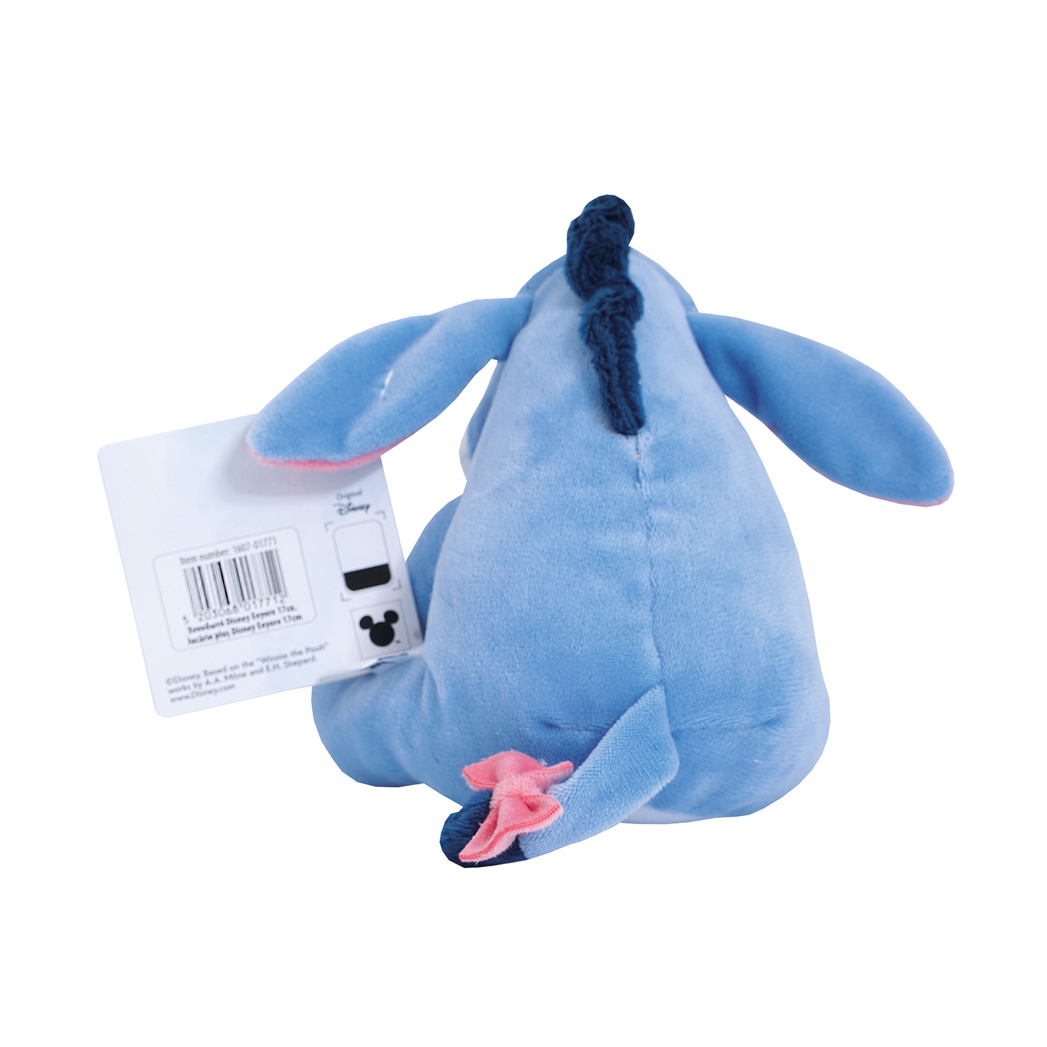 1607-01771-12-698b0e26941cf1053a40b492_1771044817