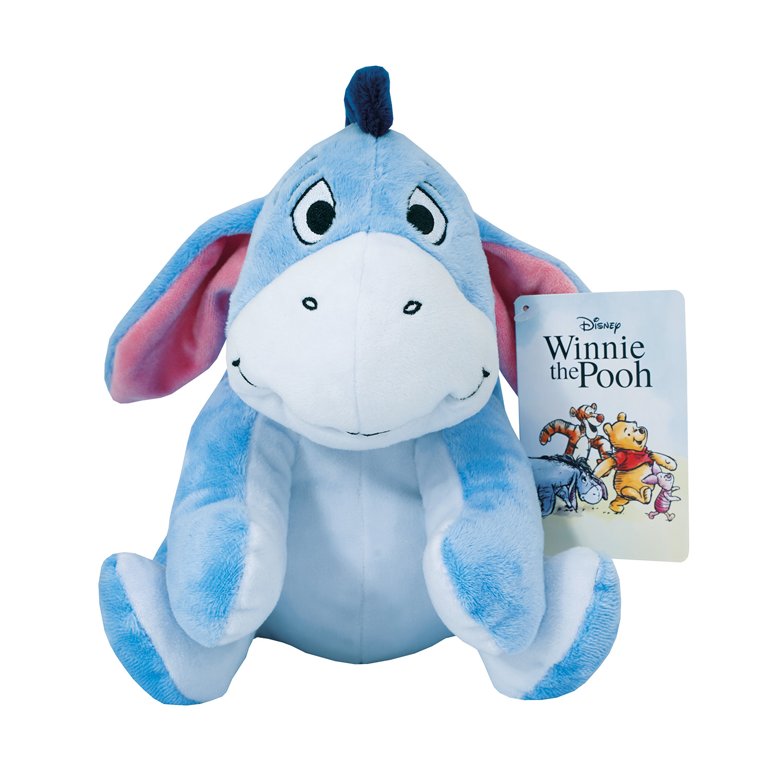 1607-01774-698b0cd3941cf1053a40b48b_1771044817