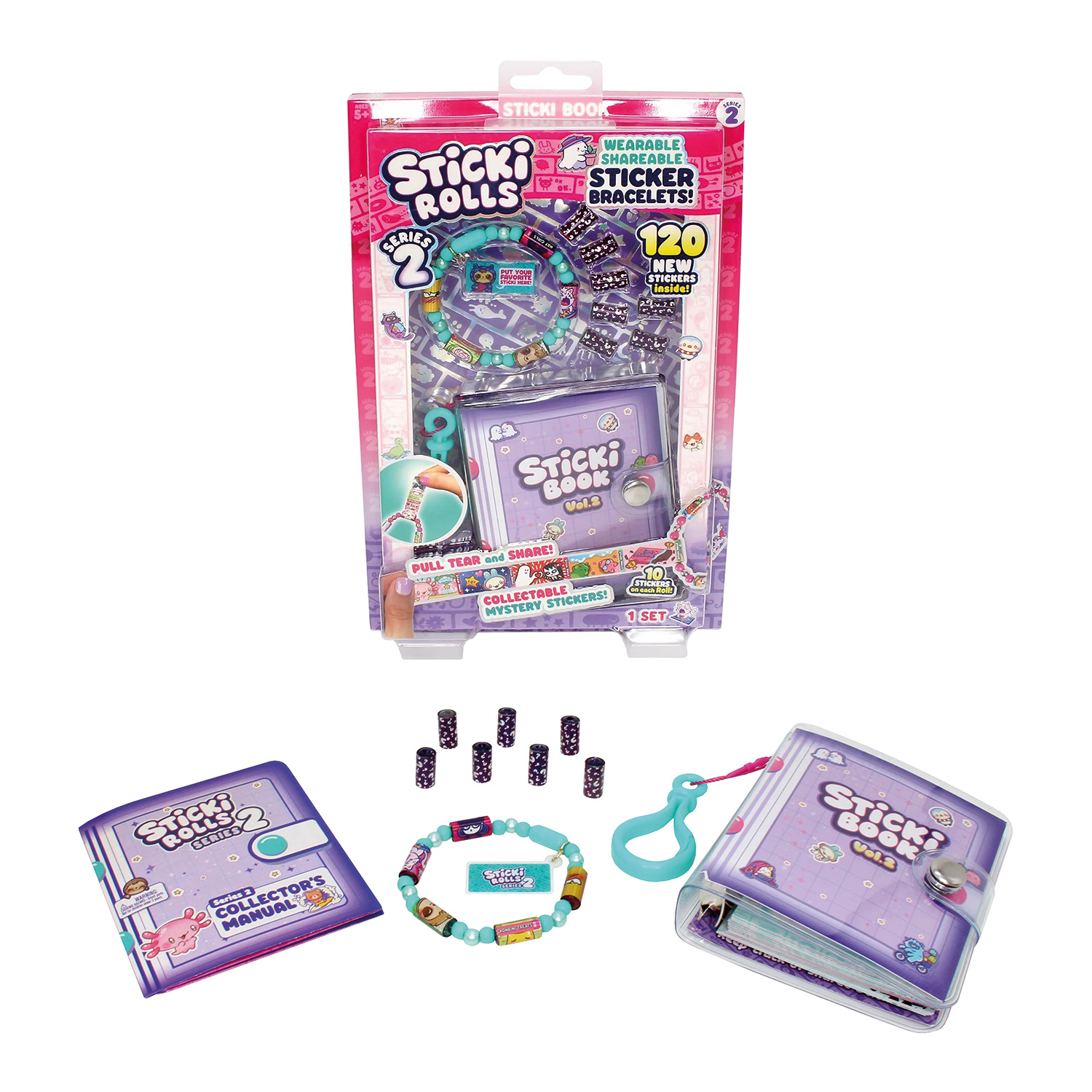 1863-20001-11-699431c1941cf1053a40ba6a_1771323434