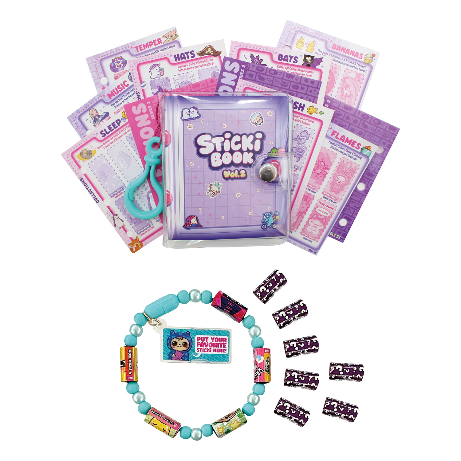 1863-20001-12-699431c5941cf1053a40ba6b_1771323434