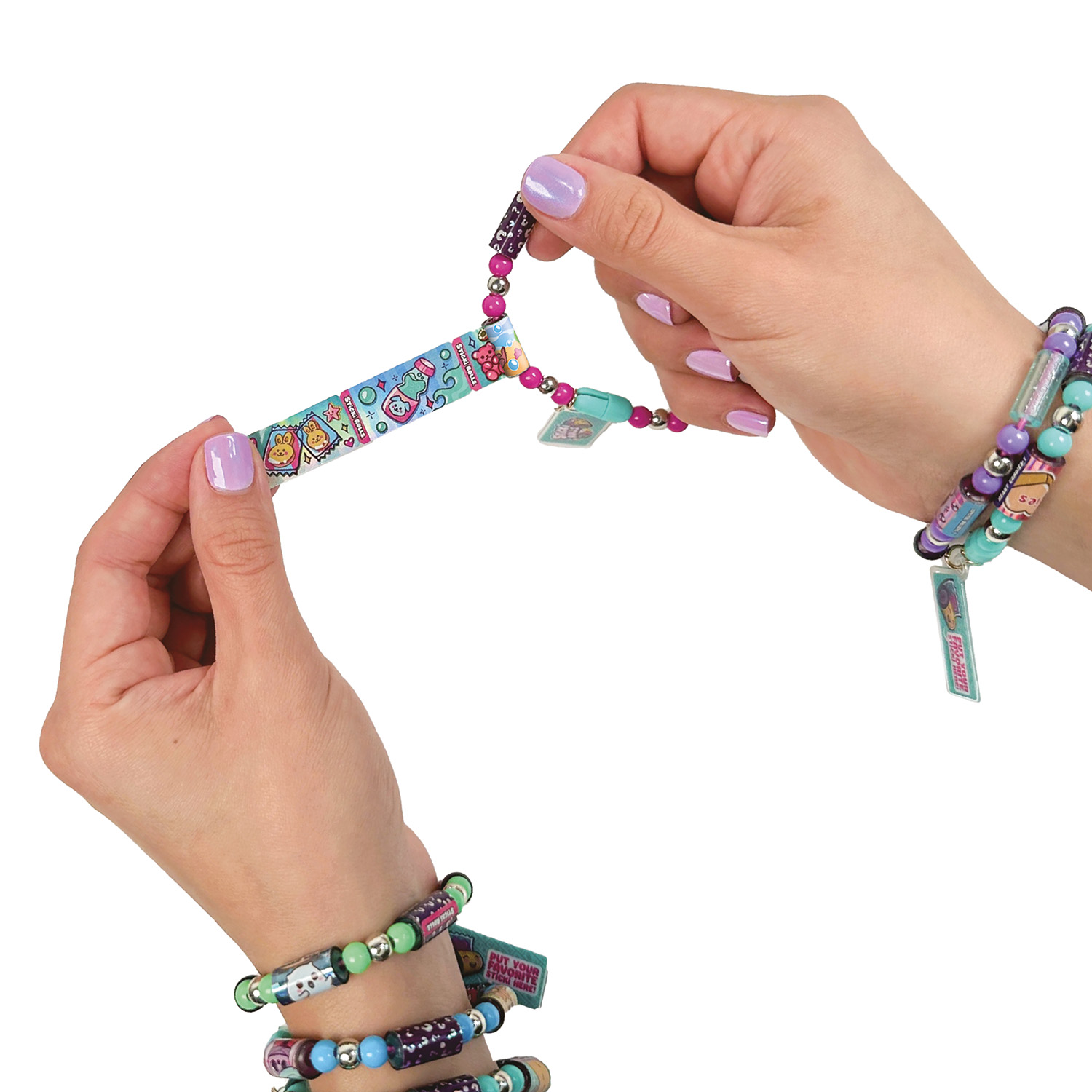 1863-20001-20-699431c7941cf1053a40ba6c_1771323434