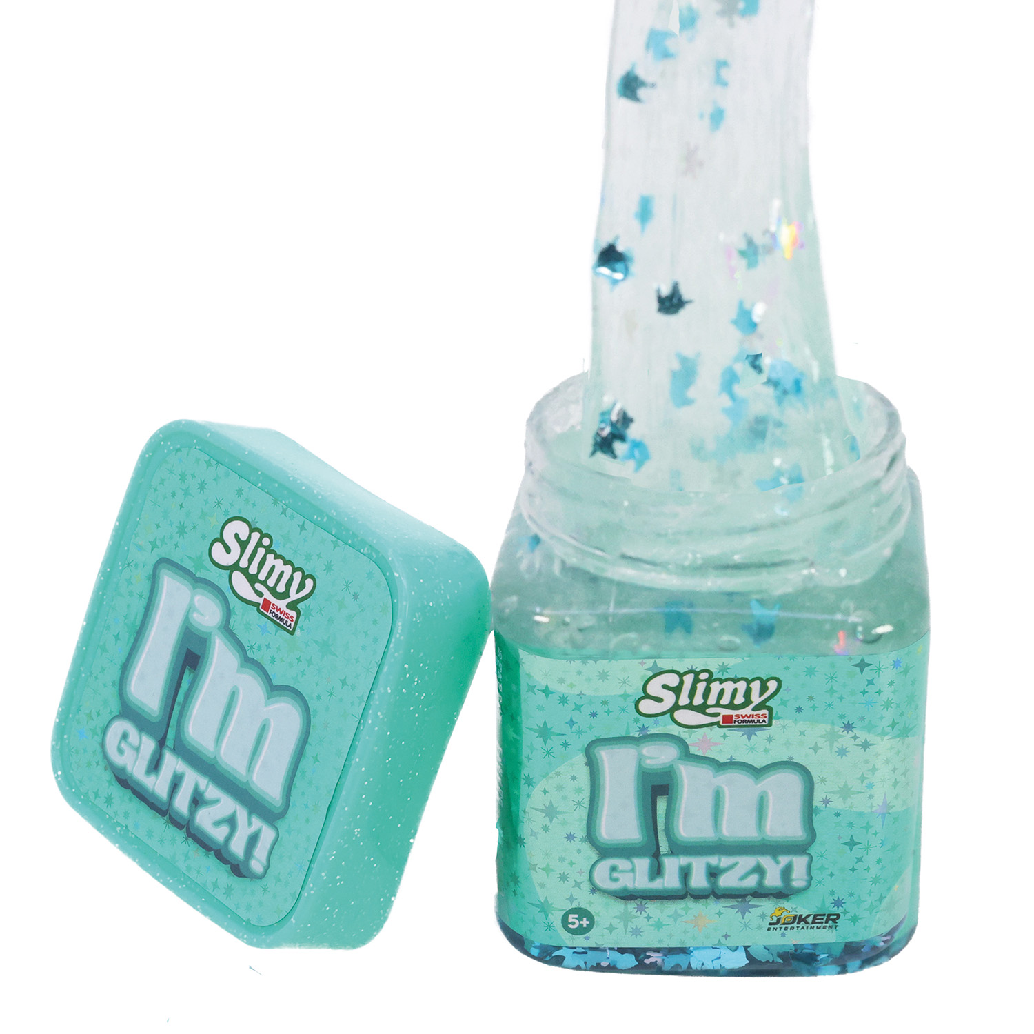 1863-32160-10-106-698afb42941cf1053a40b3f7_1771044818