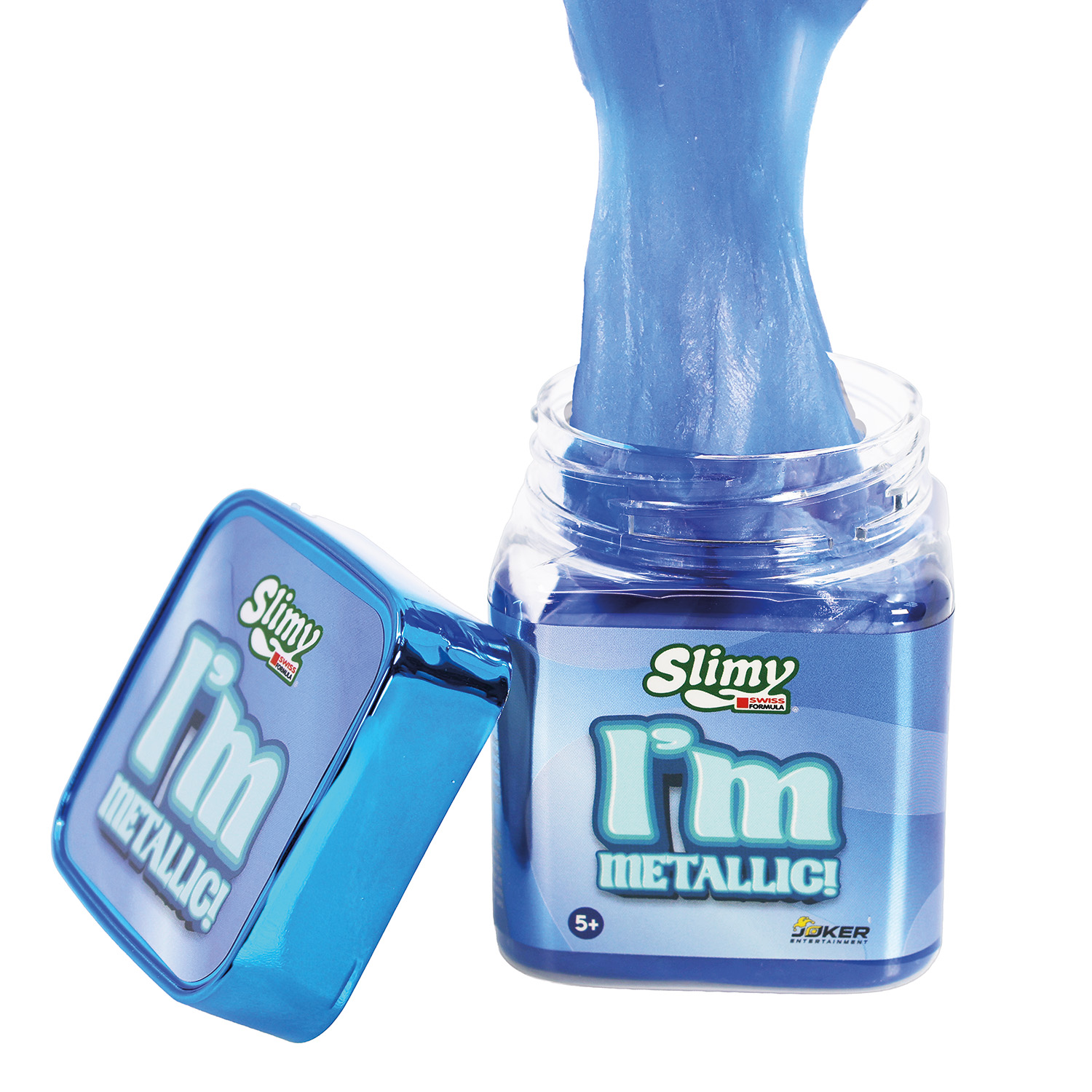 1863-32160-10-107-698afb46941cf1053a40b3f8_1771044818