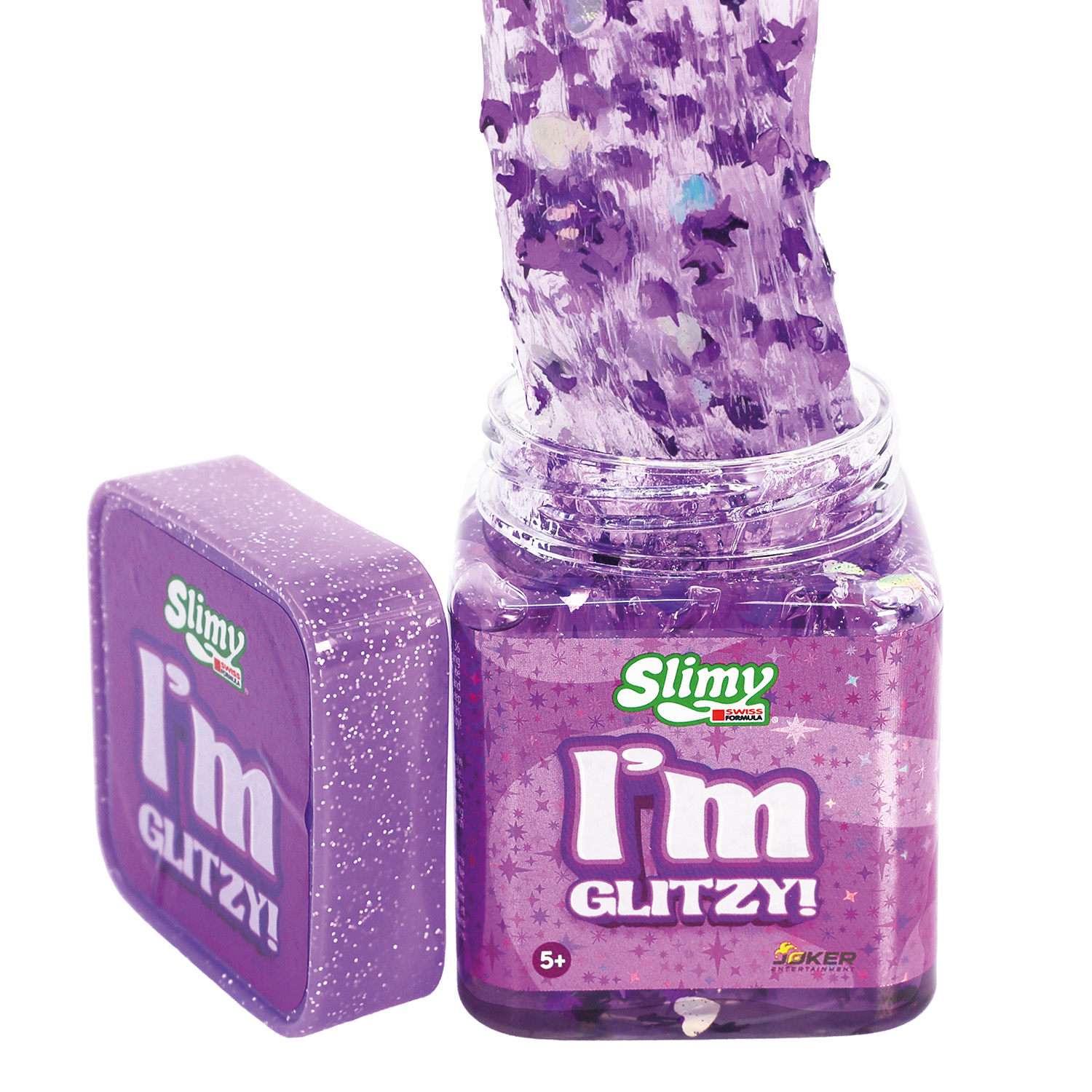 1863-32160-10-108-698afb48941cf1053a40b3f9_1771044818