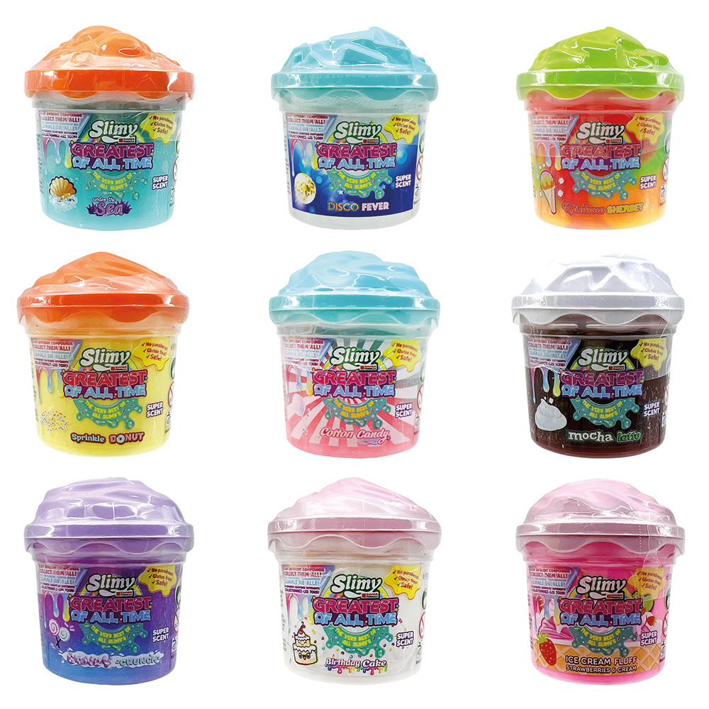 186332281-65b8f32f953b14ec0bf60d11