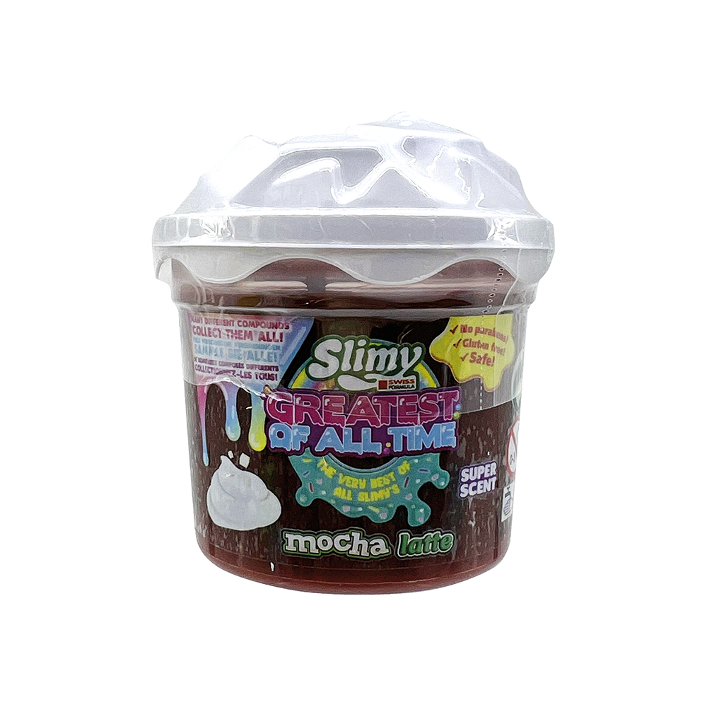 18633228100103-65b8f336953b14ec0bf60d14