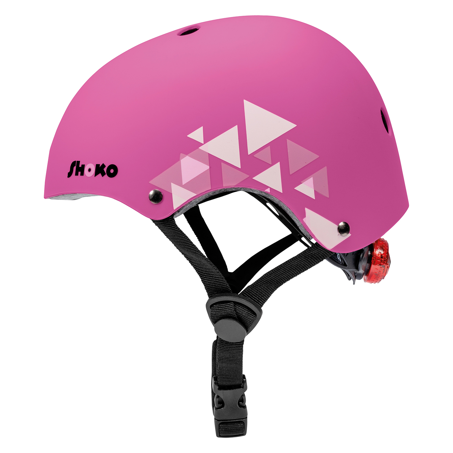 5004-50535-11-699339b5941cf1053a40ba1d_1771353073