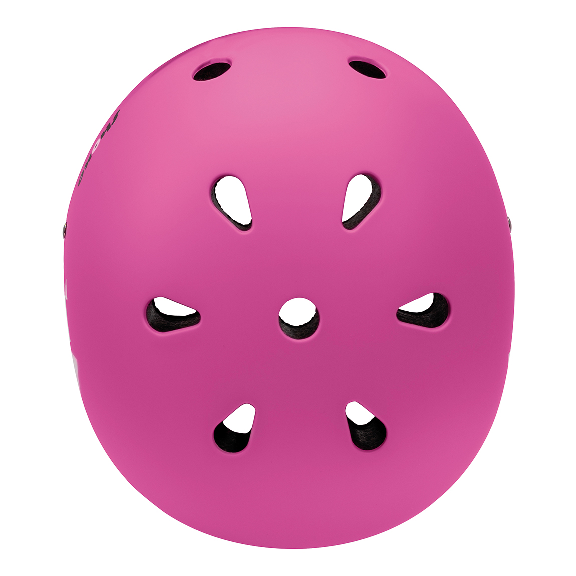 5004-50535-13-699339aa941cf1053a40ba1b_1771353073