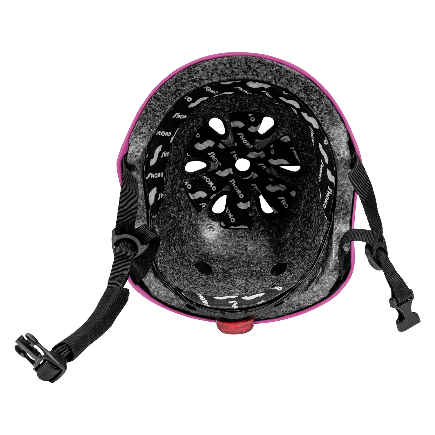 5004-50535-20-699339b7941cf1053a40ba1e_1771353073