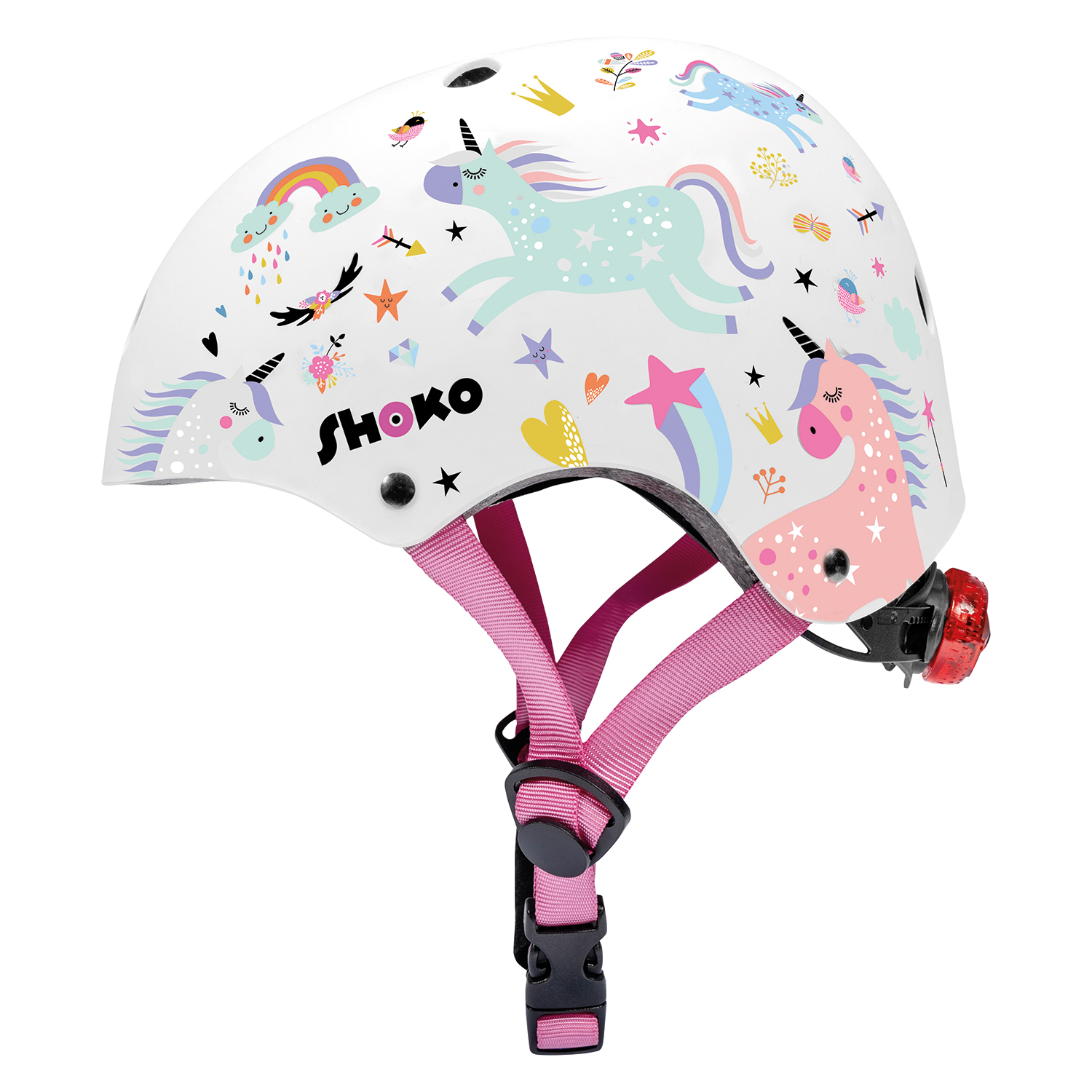 5004-50537-11-69933e45941cf1053a40ba30_1771353073