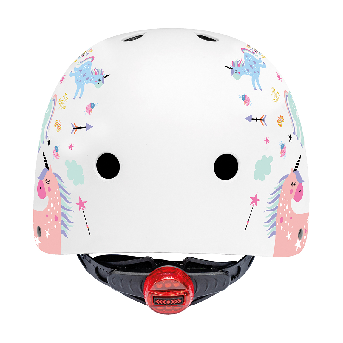 5004-50537-12-69933e43941cf1053a40ba2f_1771353073