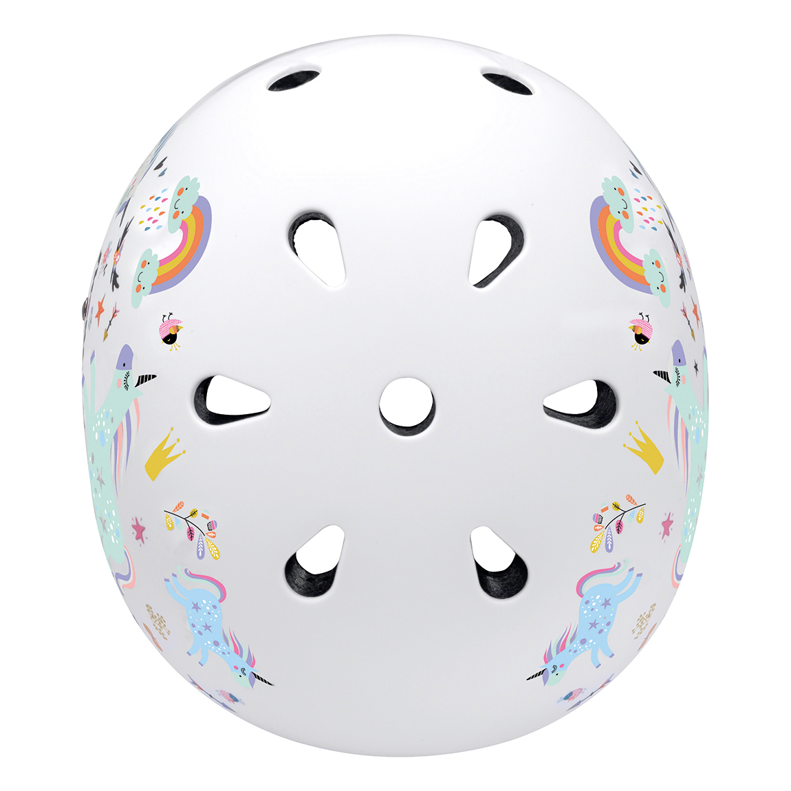 5004-50537-13-69933e38941cf1053a40ba2d_1771353073