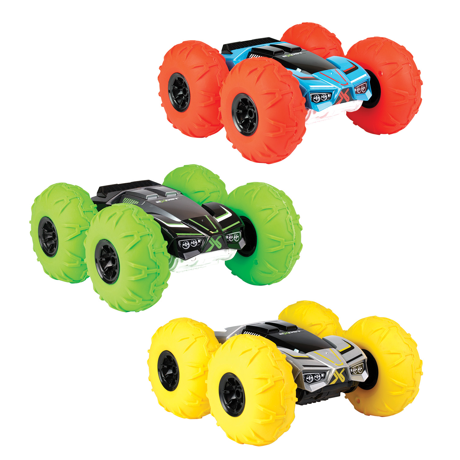 75302029610-67bdd743d111d82ea81a94ee_1740500245