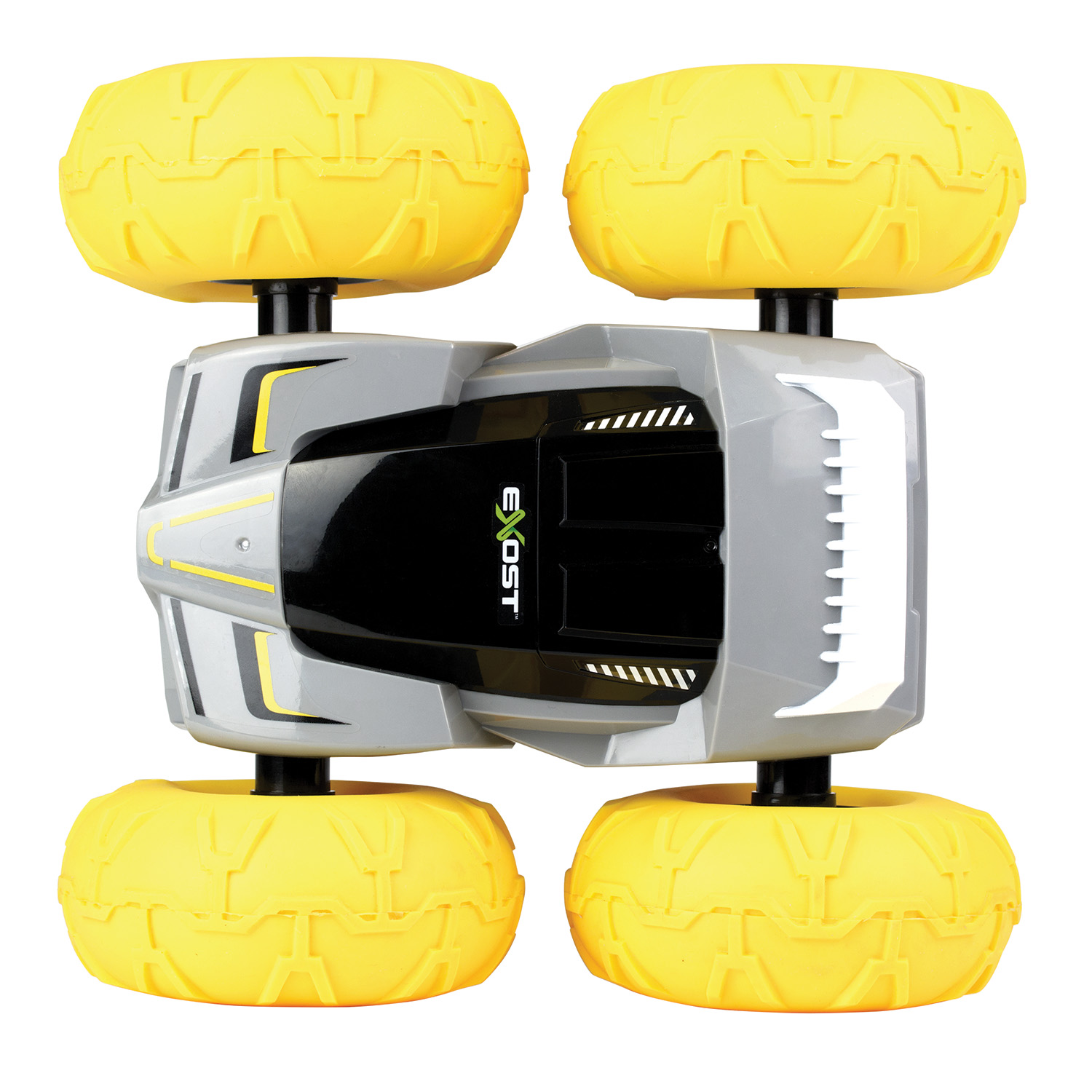 75302029610101-67bdd746d111d82ea81a94ef_1740500245