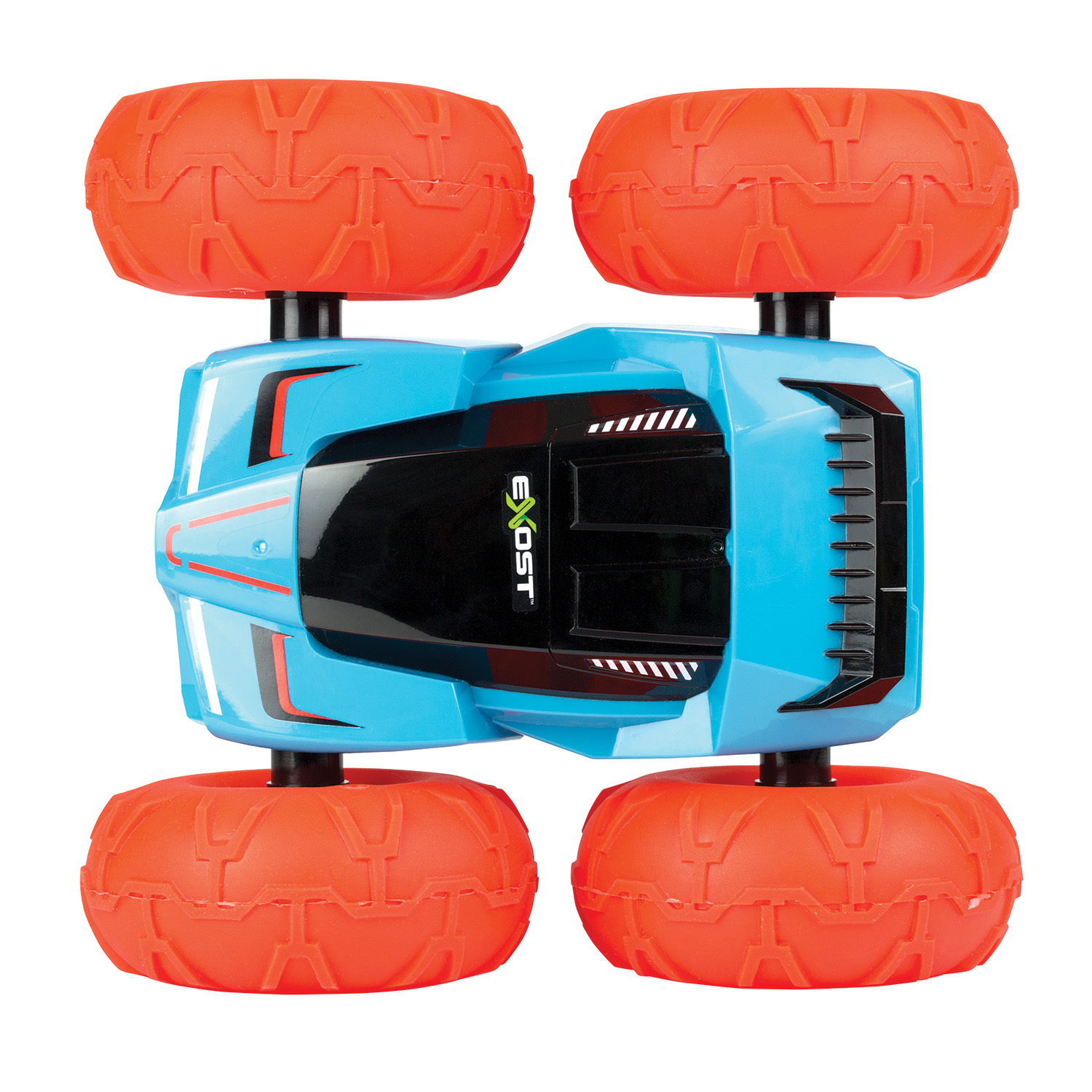 75302029610102-67bdd748d111d82ea81a94f0_1740500245