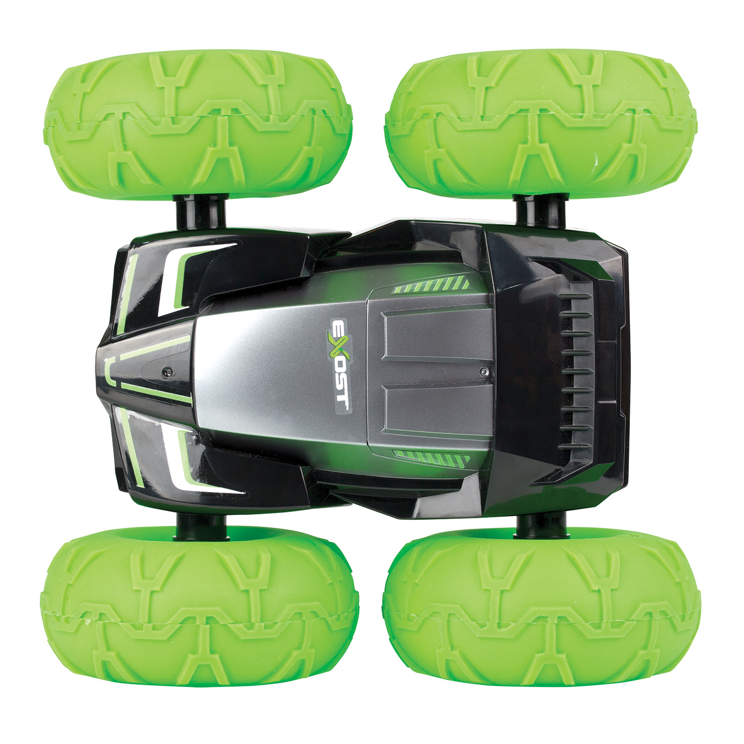 75302029610103-67bdd74cd111d82ea81a94f1_1740500245