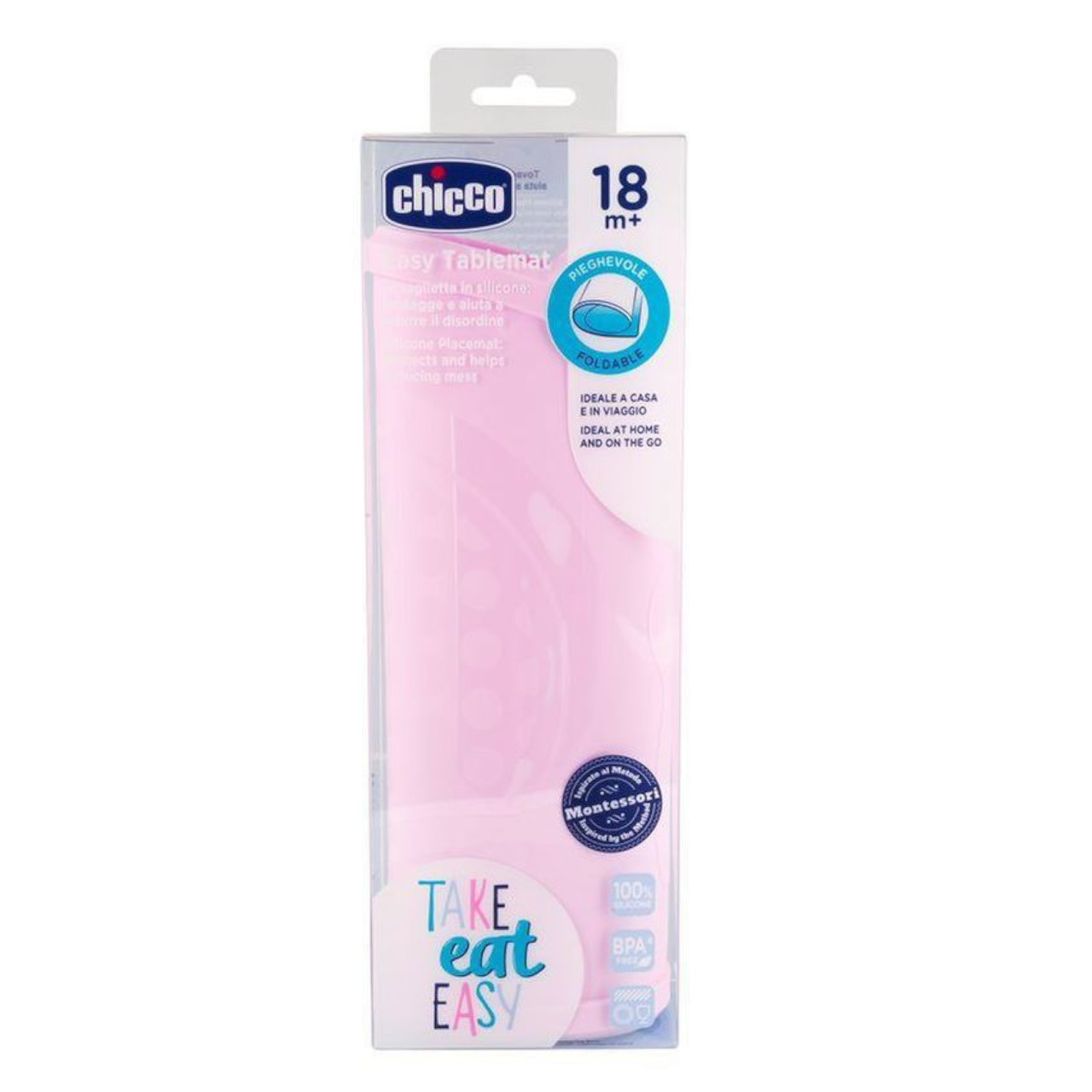 F011021810_4-67c6f8895839c02b196ad6c5_1741104424