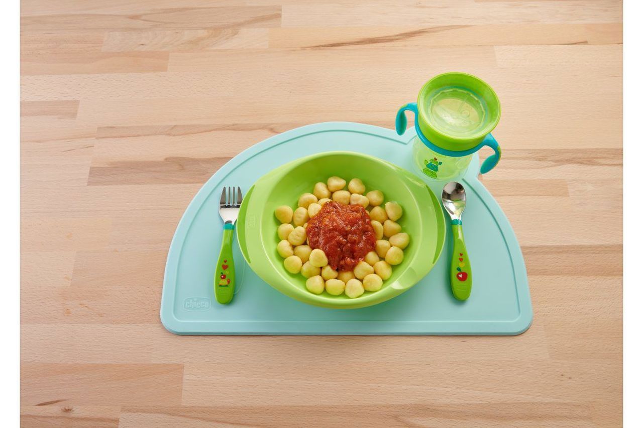 F011021820_2-67c6f8405839c02b196ad6af_1741104424