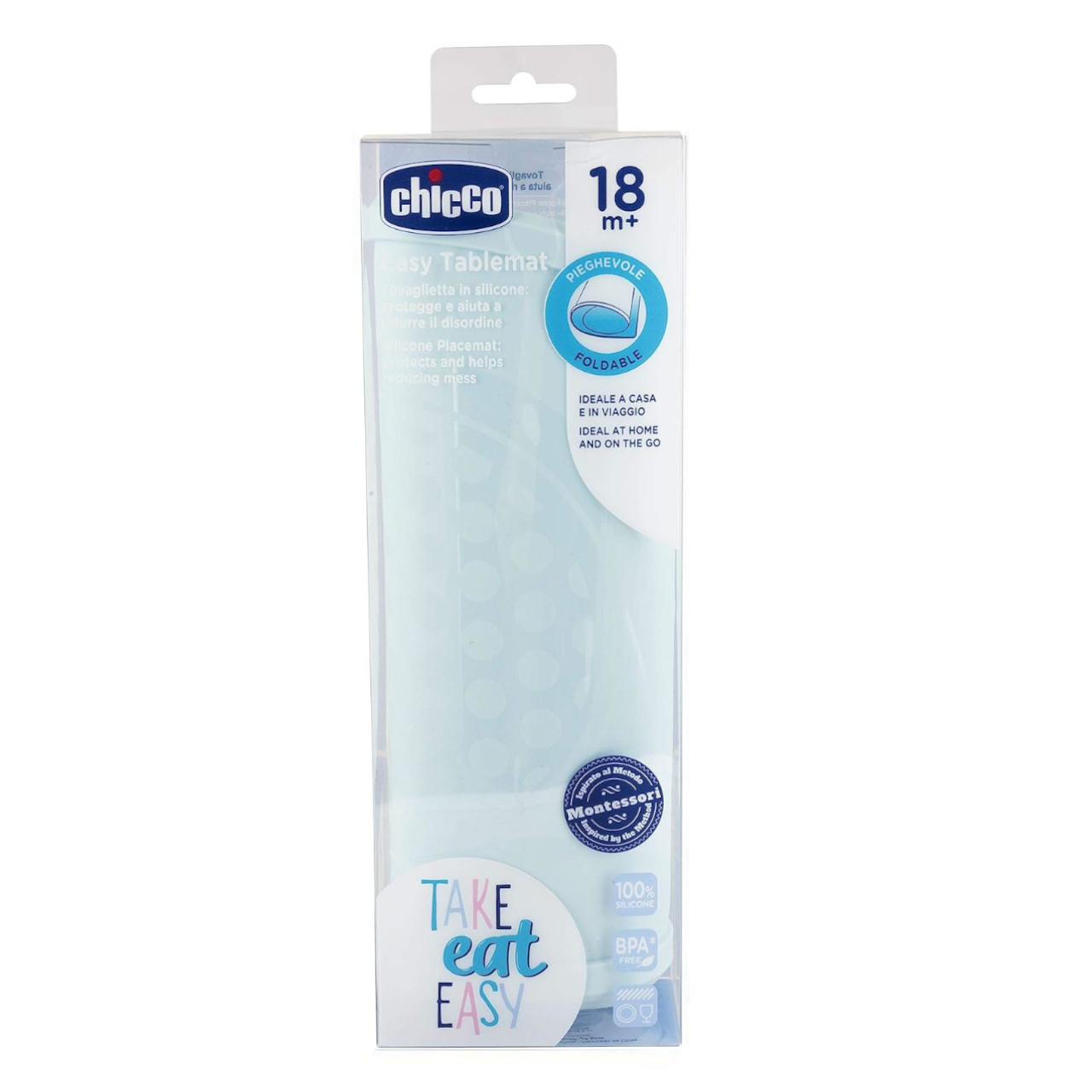 F011021820_4-67c6f8475839c02b196ad6b4_1741104424