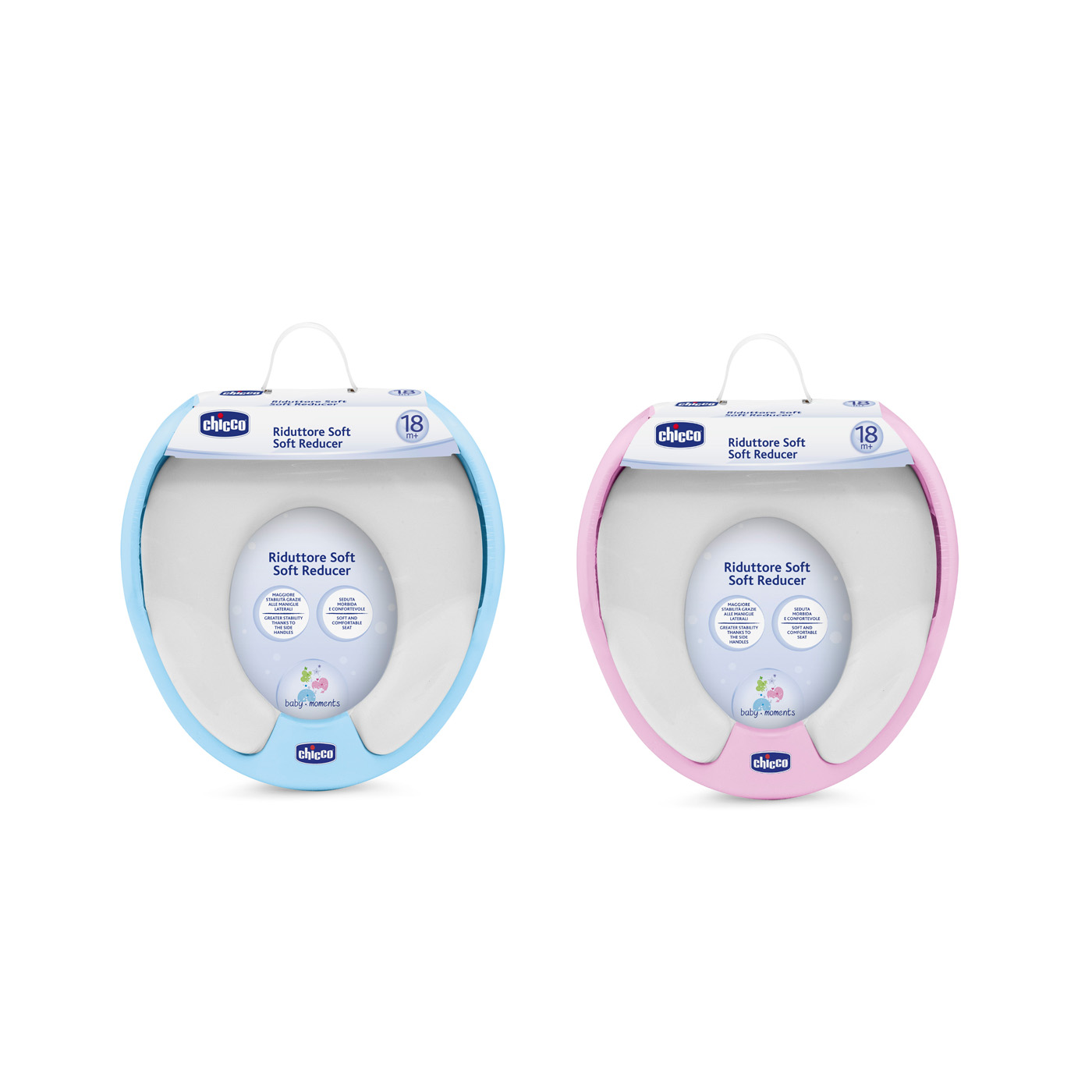 H060657200_1-67c4b8b7317b243ff007ec80_1740953839