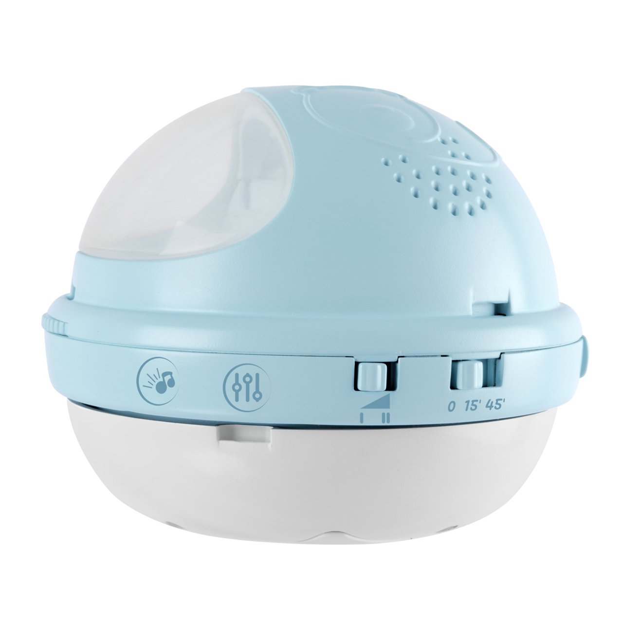 Y011104120_3-67becd00317b243ff007e92a_1740565041