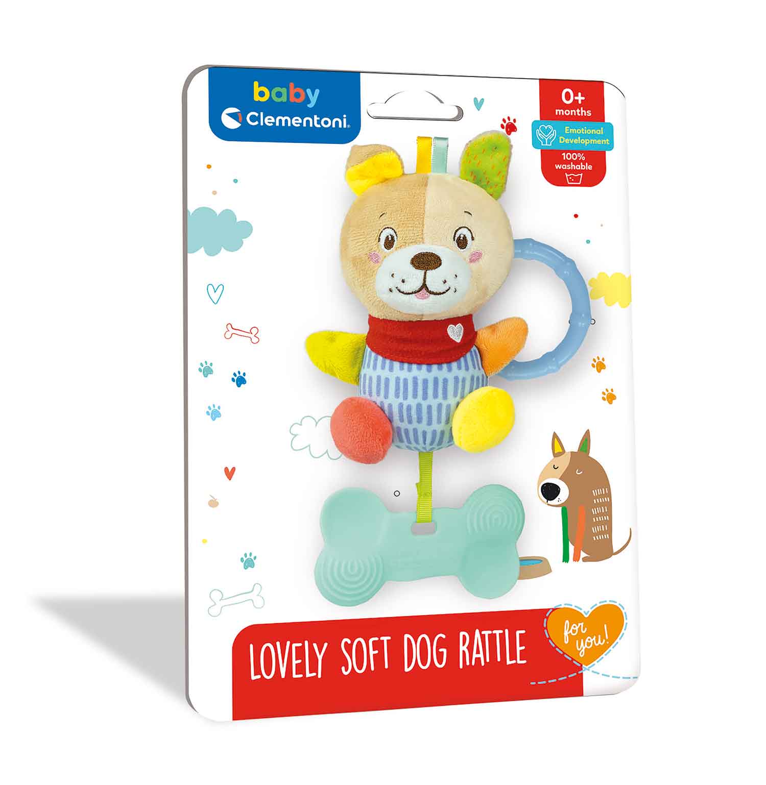 100017785-650c407d7c0b2739339c1609