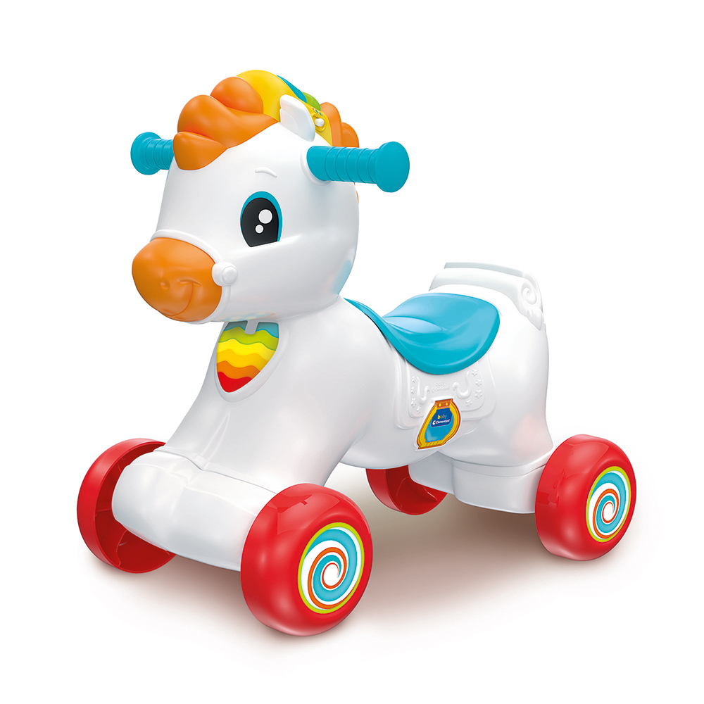 10006371210-66d71302895c2875fc26ed30