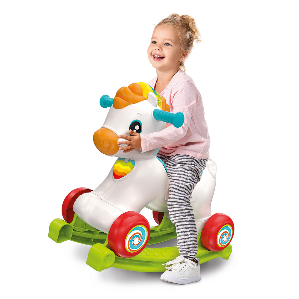 10006371231-66d71314895c2875fc26ed33