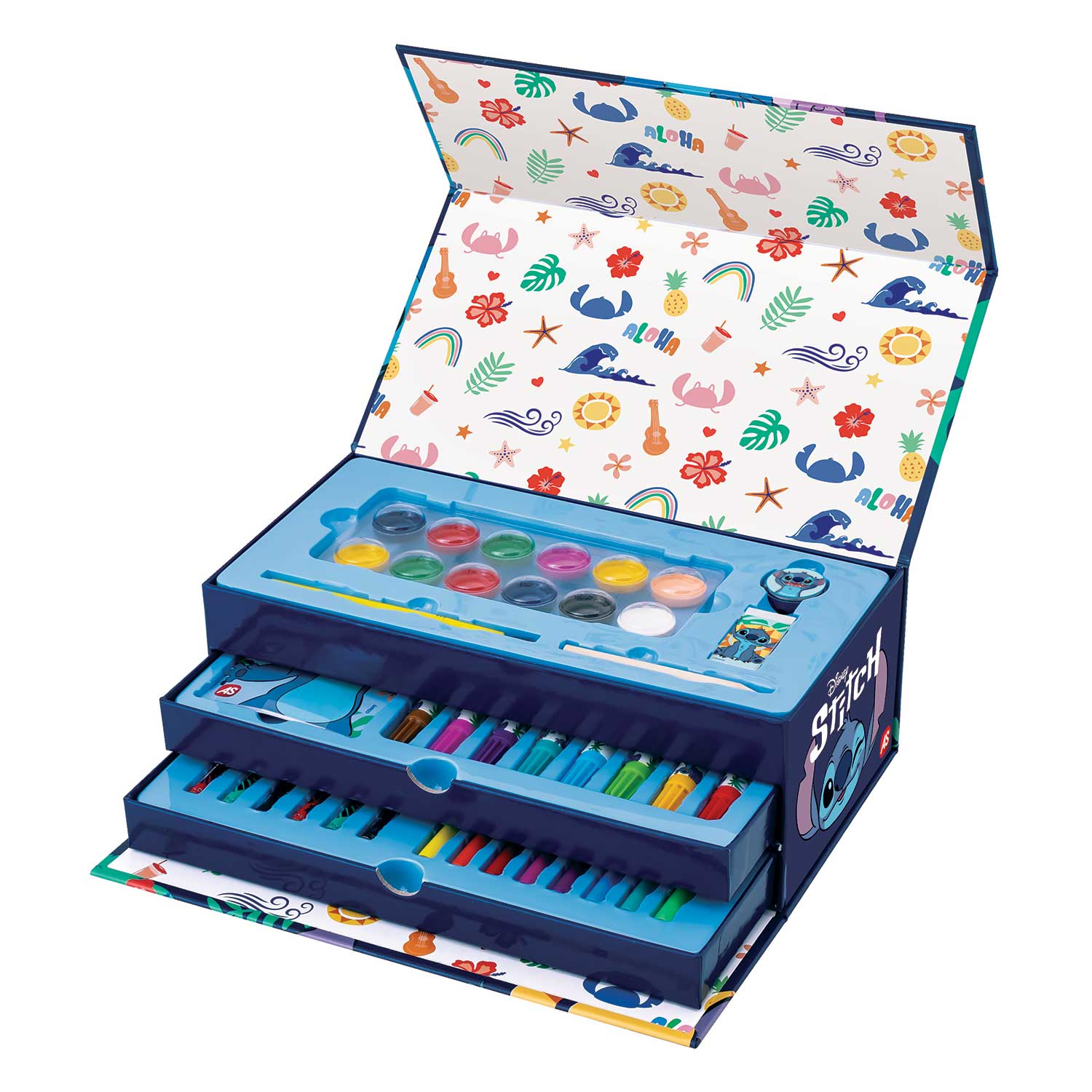 1023-69007-10-696e53d9941cf1053a4092fb_1768839432