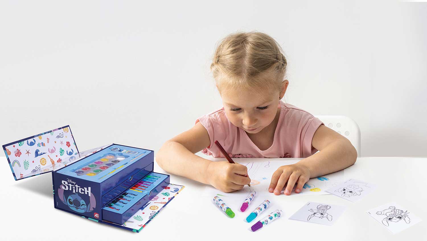 1023-69007-30-696e53df941cf1053a4092fd_1768839432