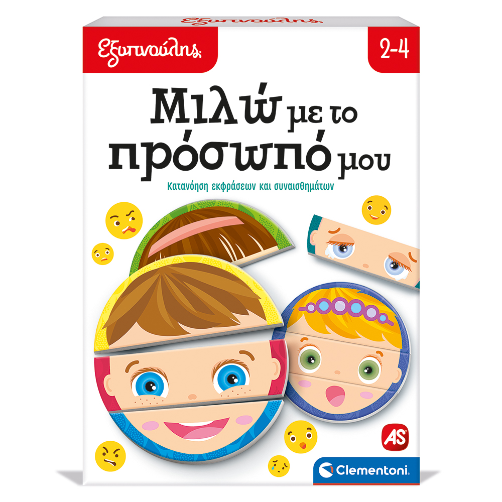 102463253-6606d59f955b88d0504fadb0