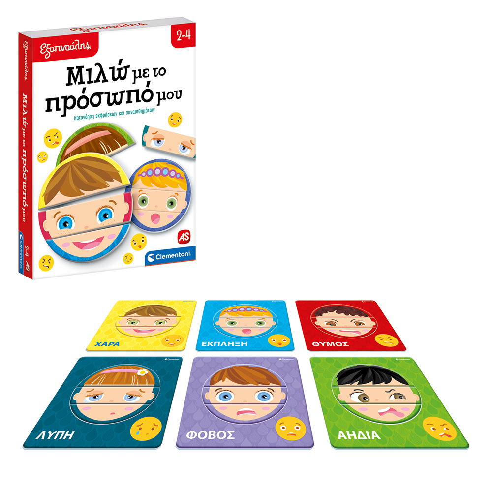 10246325311-6606d5a5955b88d0504fadb2