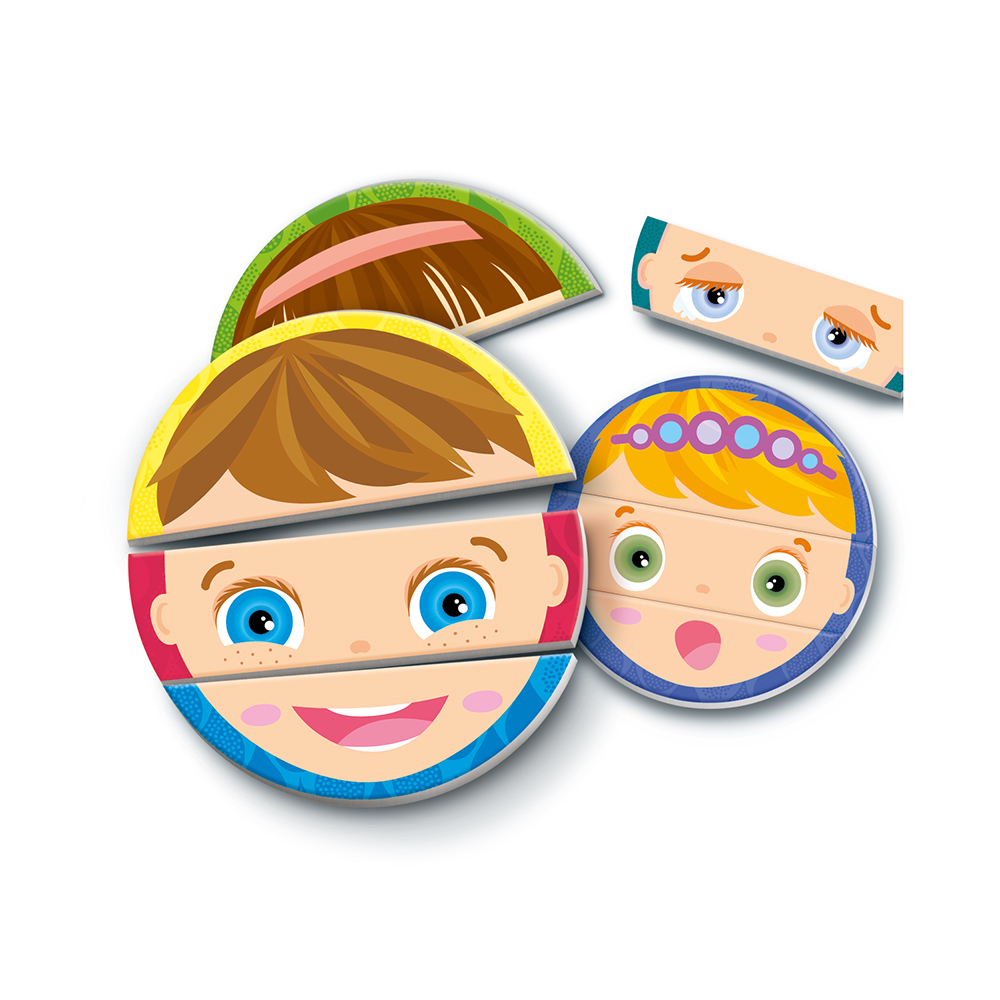 10246325320-6606d5a7955b88d0504fadb4