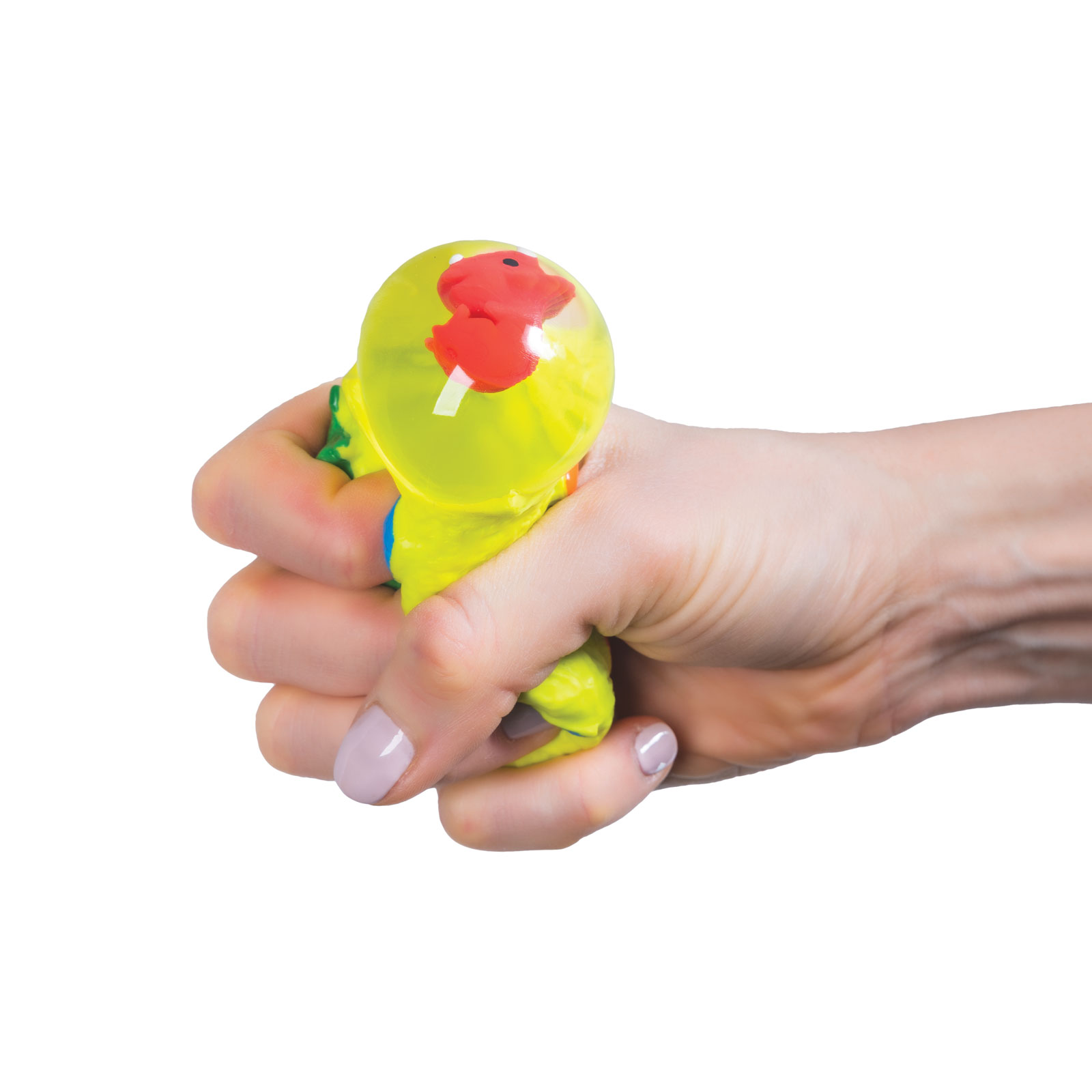 1027-64212-31-638d0f153d043c0dd38facfc