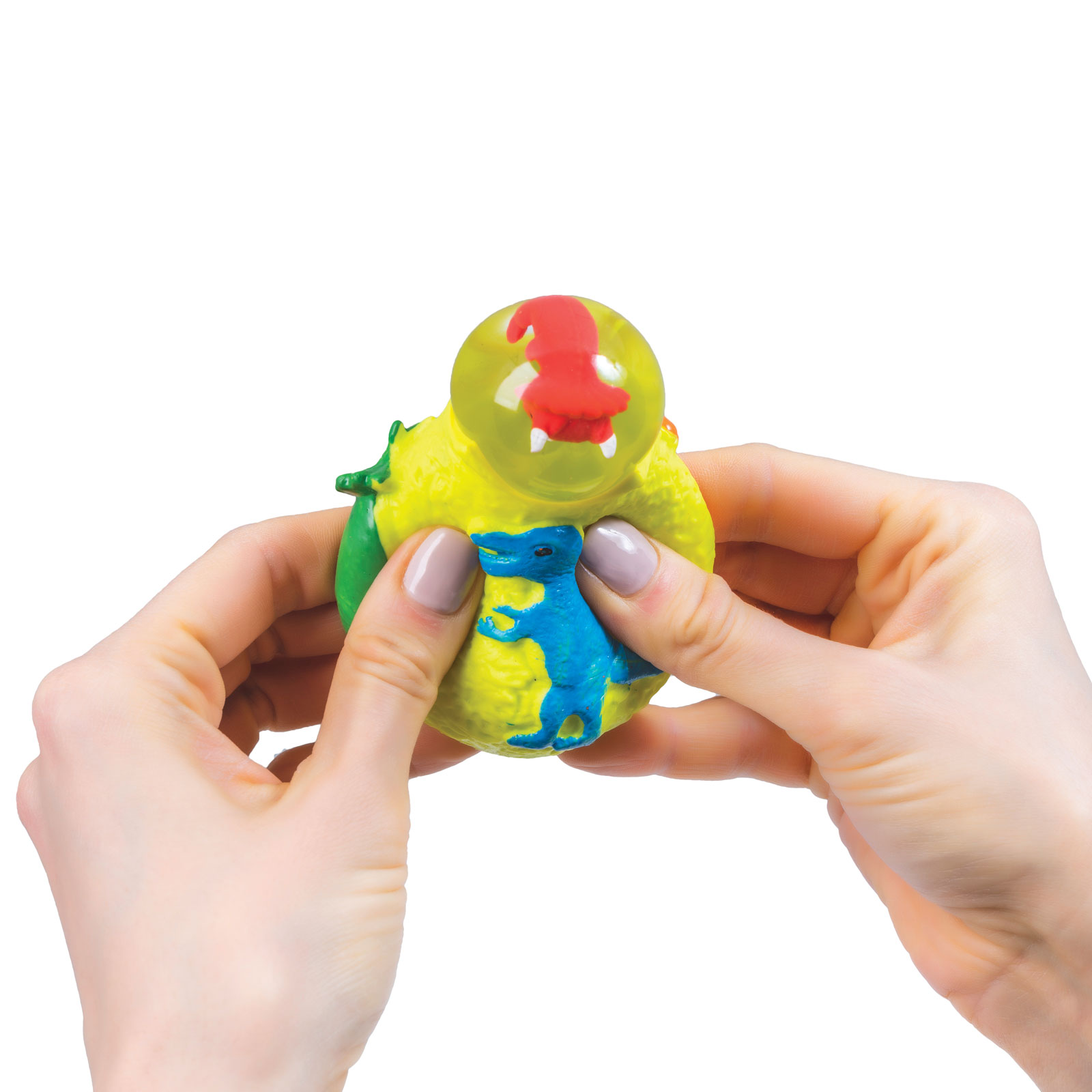 1027-64212-32-638d0f1a3d043c0dd38facfd