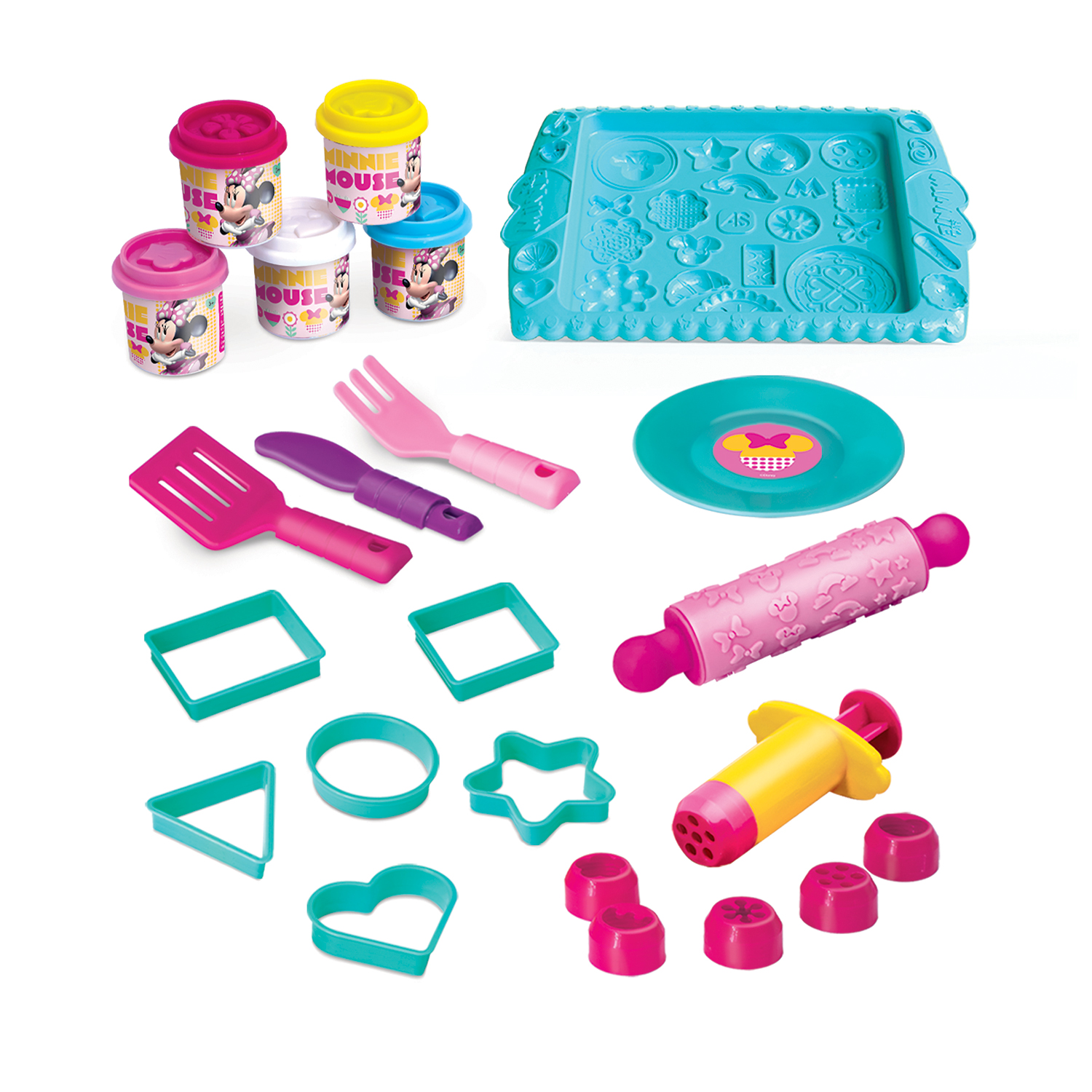 10450359310-64bfcc7ae223dc904bdd3a44