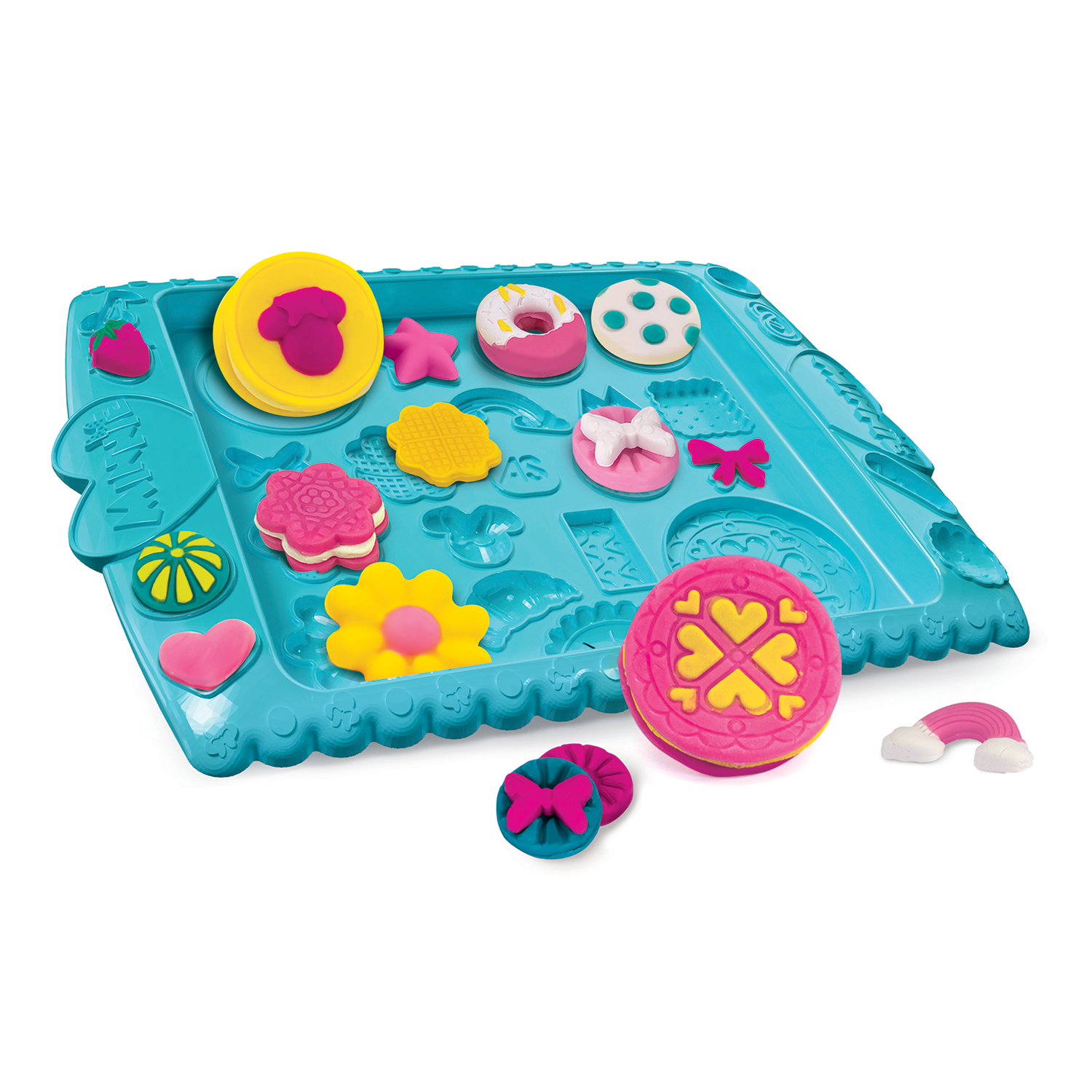 10450359311-64bfcc85e223dc904bdd3a45