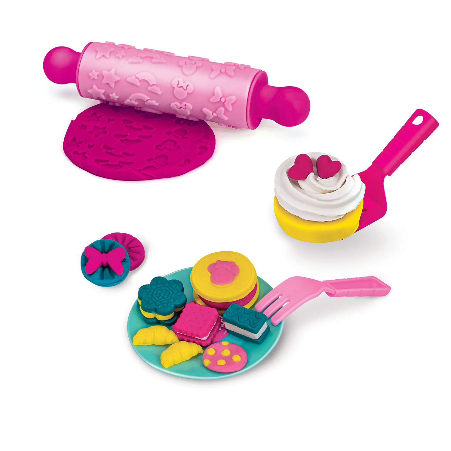 10450359312-64bfcc90e223dc904bdd3a46