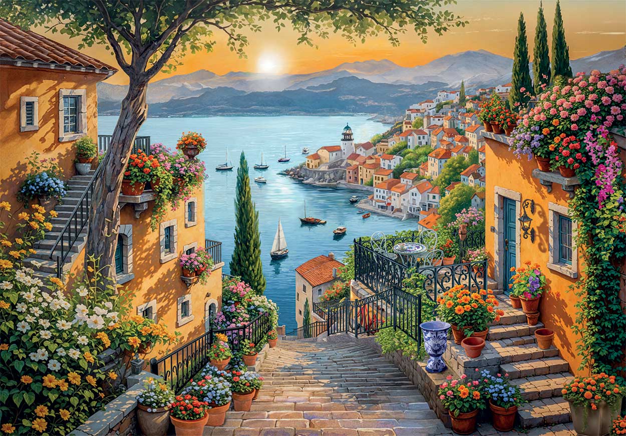 1220-31729-10-6877a2d2b9057162f631a52f_1752672306