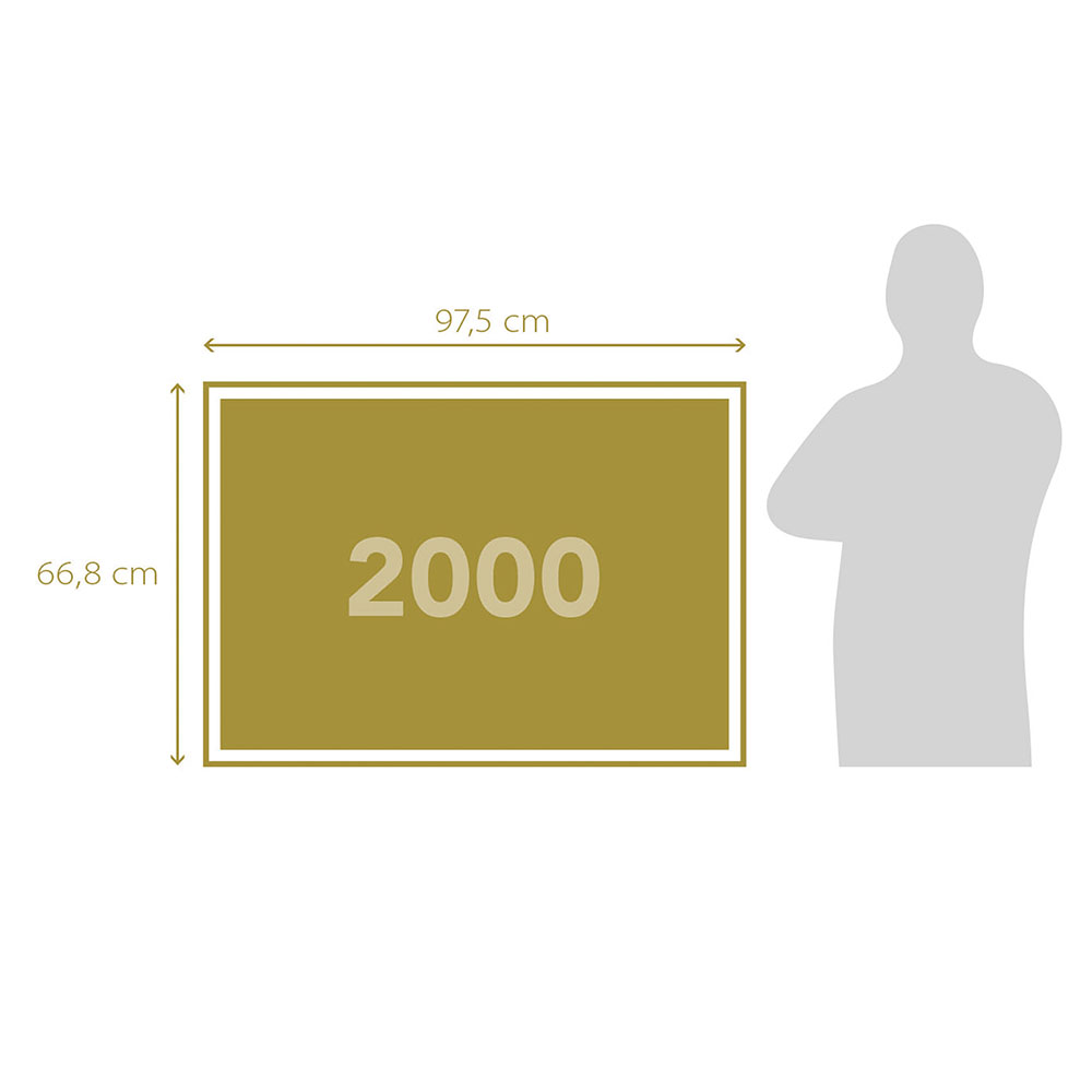 1220-32572-21-63970a45b350aaa238b1fe2f