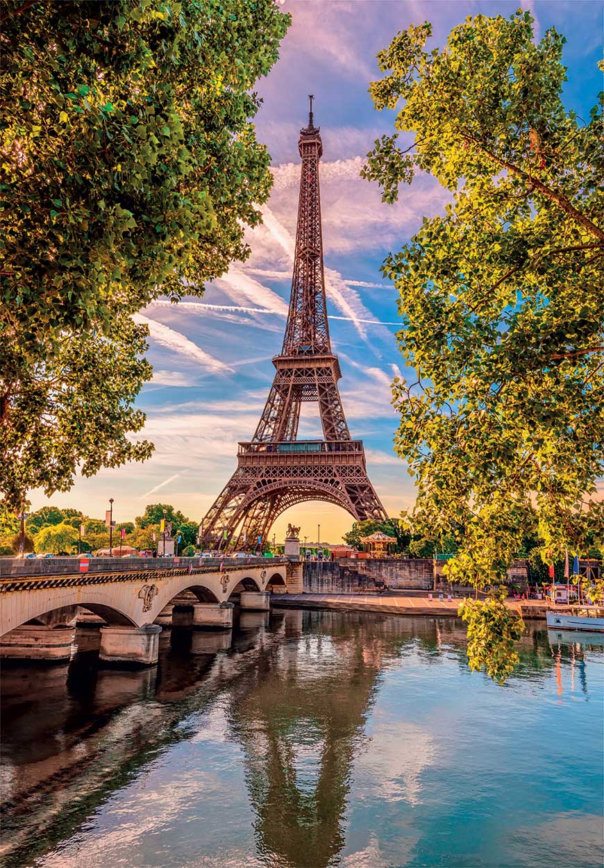 1220-35598-10-687657fbb9057162f631a4a1_1752587104