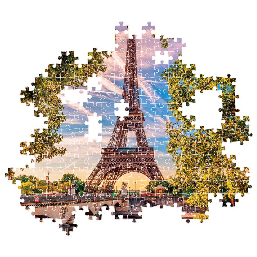 1220-35598-20-687657feb9057162f631a4a2_1752587104