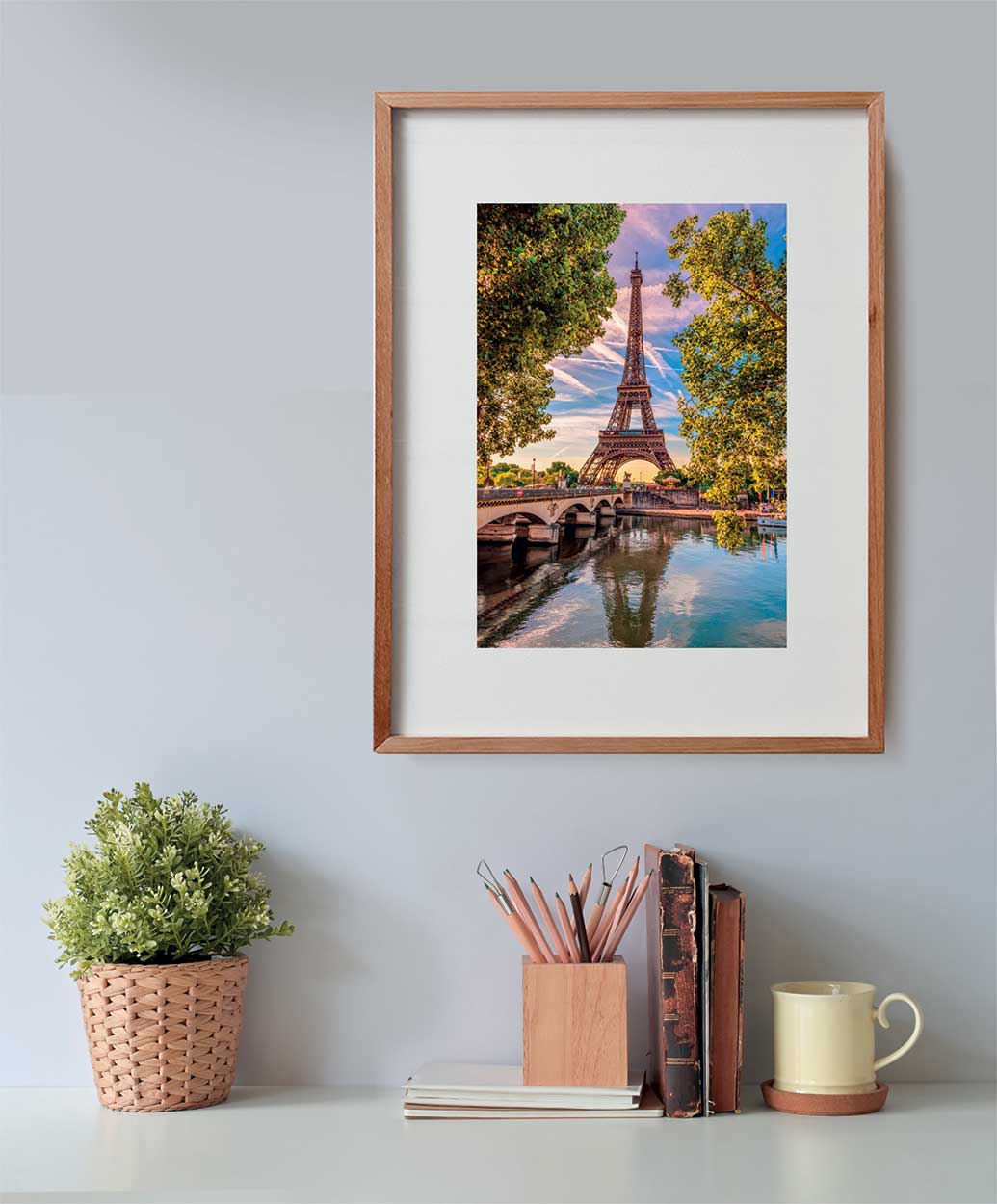 1220-35598-30-68765800b9057162f631a4a3_1752587104