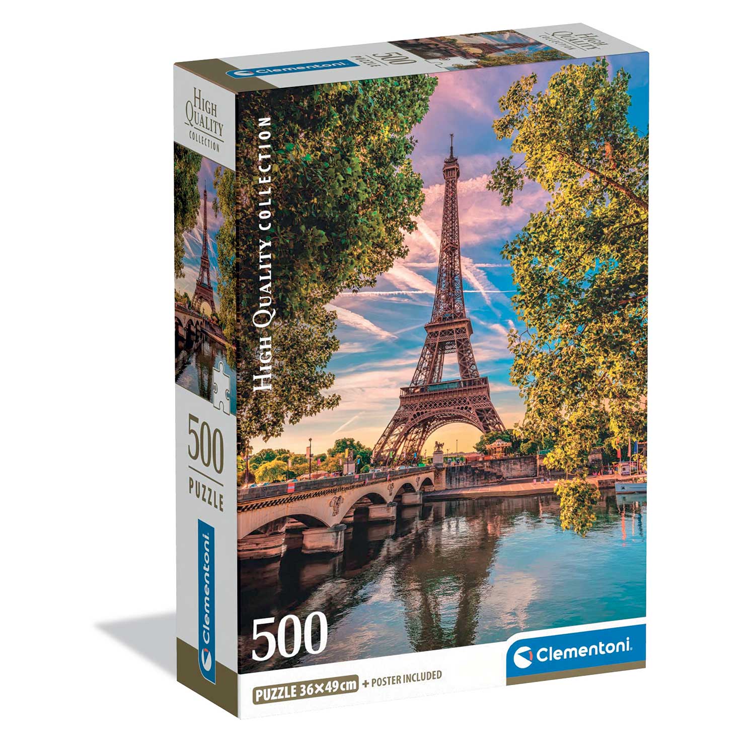 1220-35598-687657f6b9057162f631a4a0_1752587104